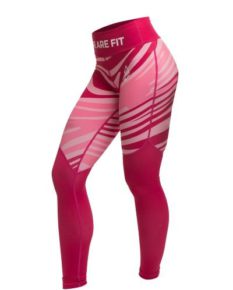 Aurora Mini Tights main image 1