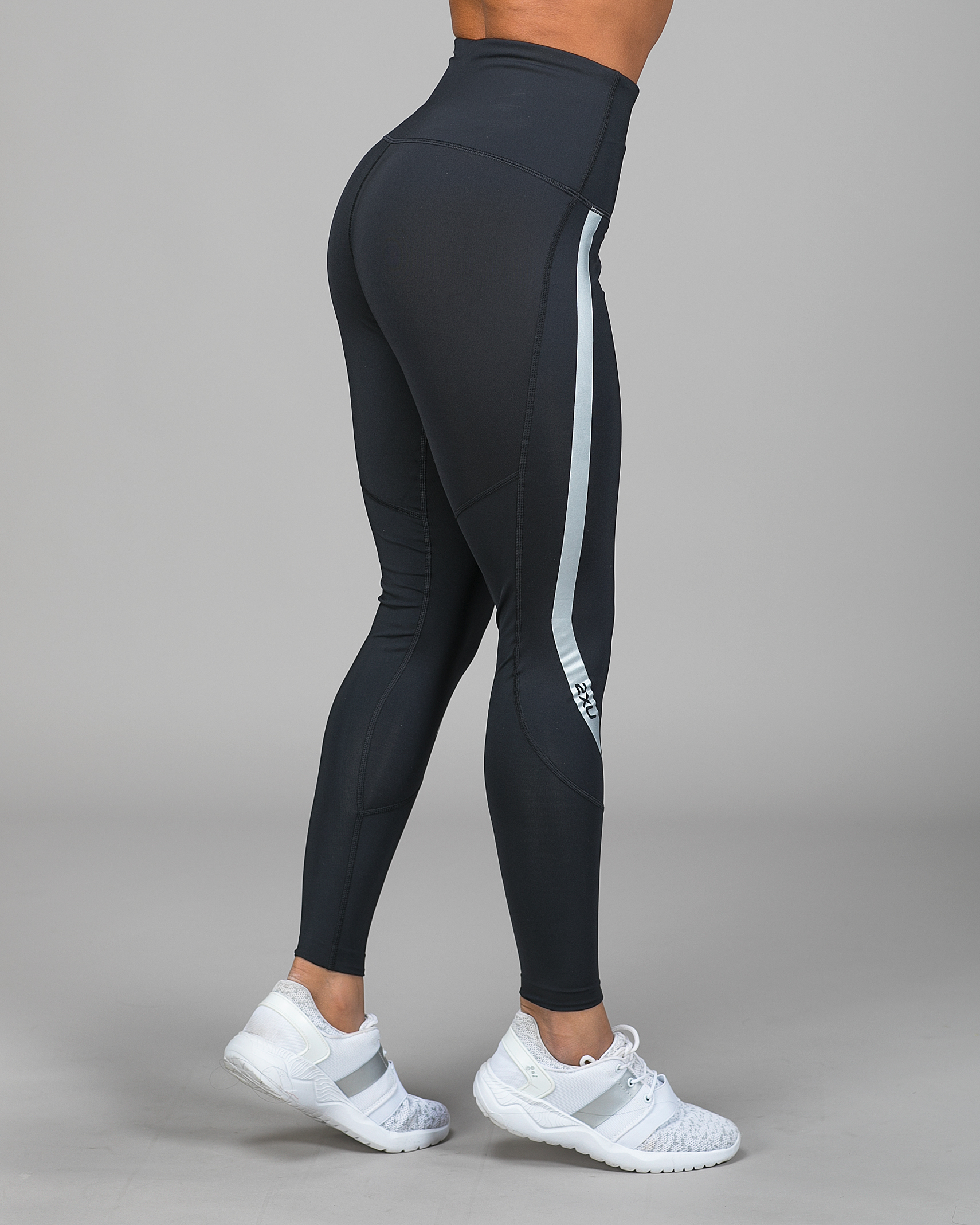 2xu High Rise Leggings Online Sale, UP TO 54%