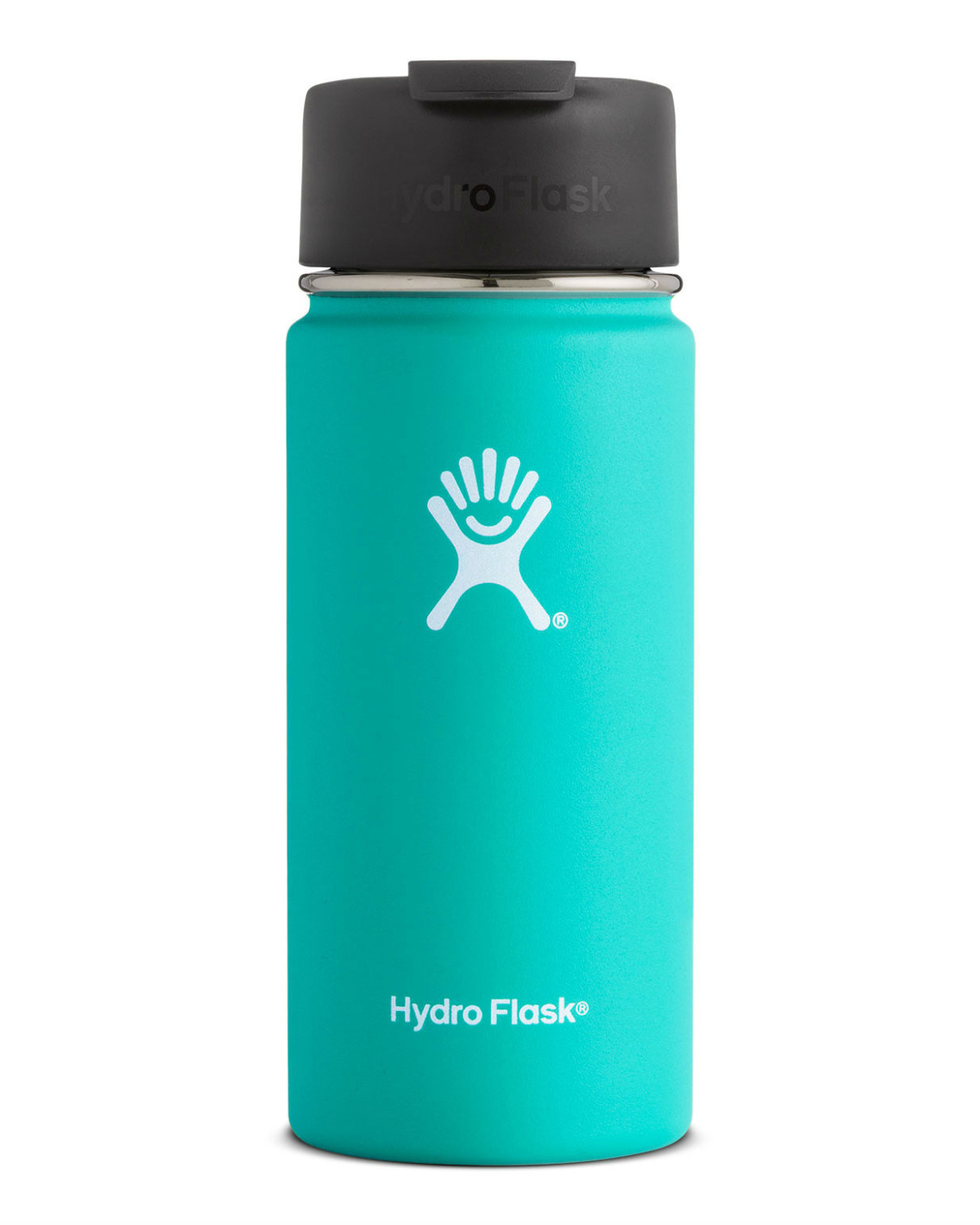 Hydroflask Coffee Mint 0.473 liter Tights.no