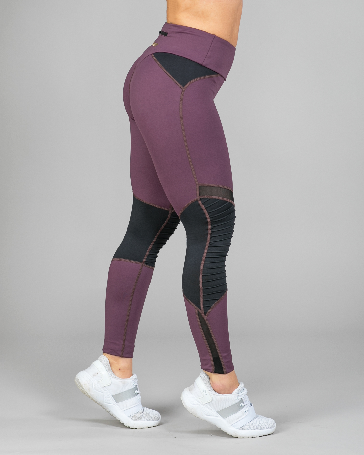 We Are Fit Rebel Tights Tights.no