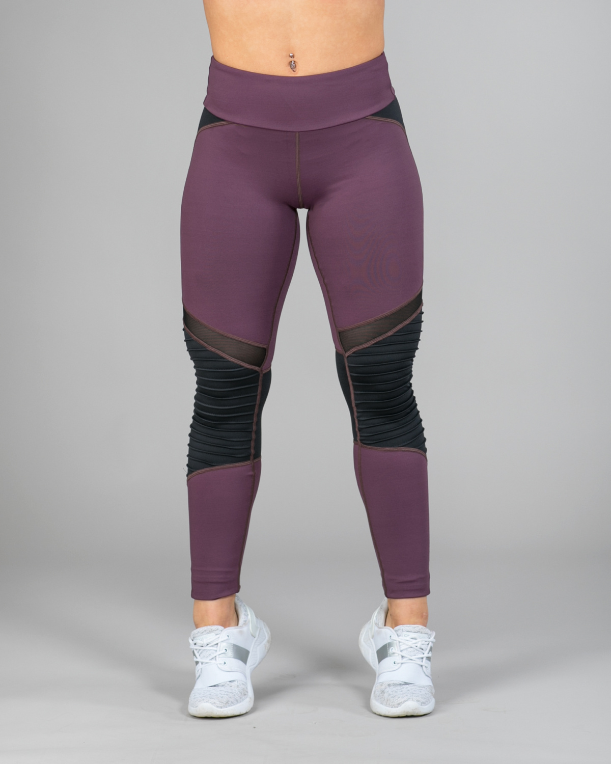 We Are Fit Rebel Tights Tights.no