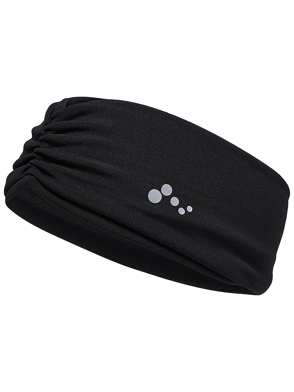 Only Play Elek Headband - ski
