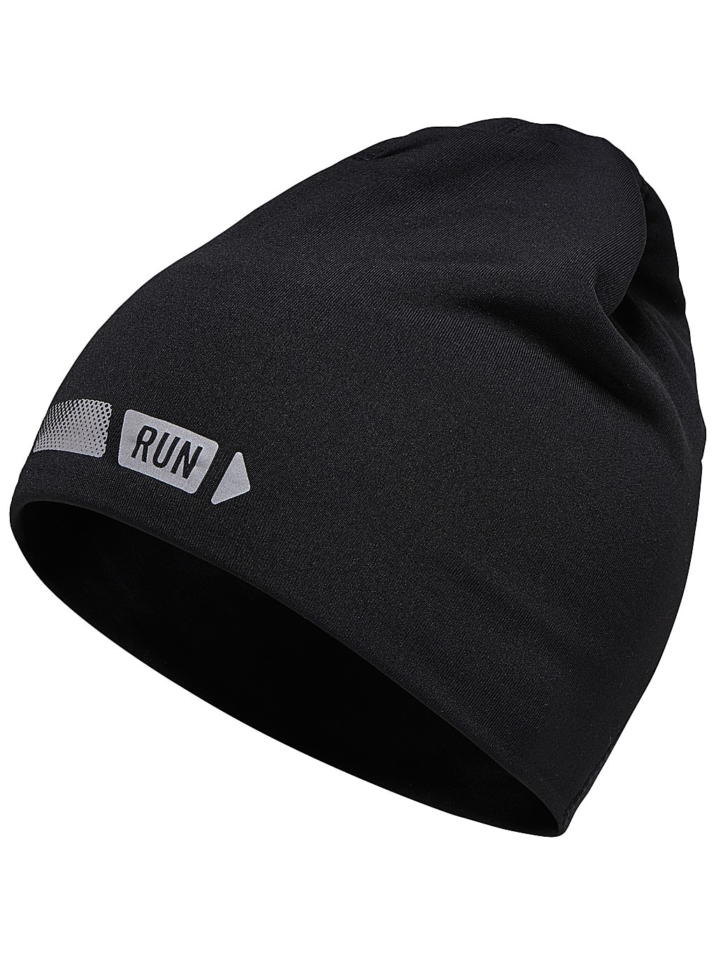 Only Play Rumi Run Beanie - trening