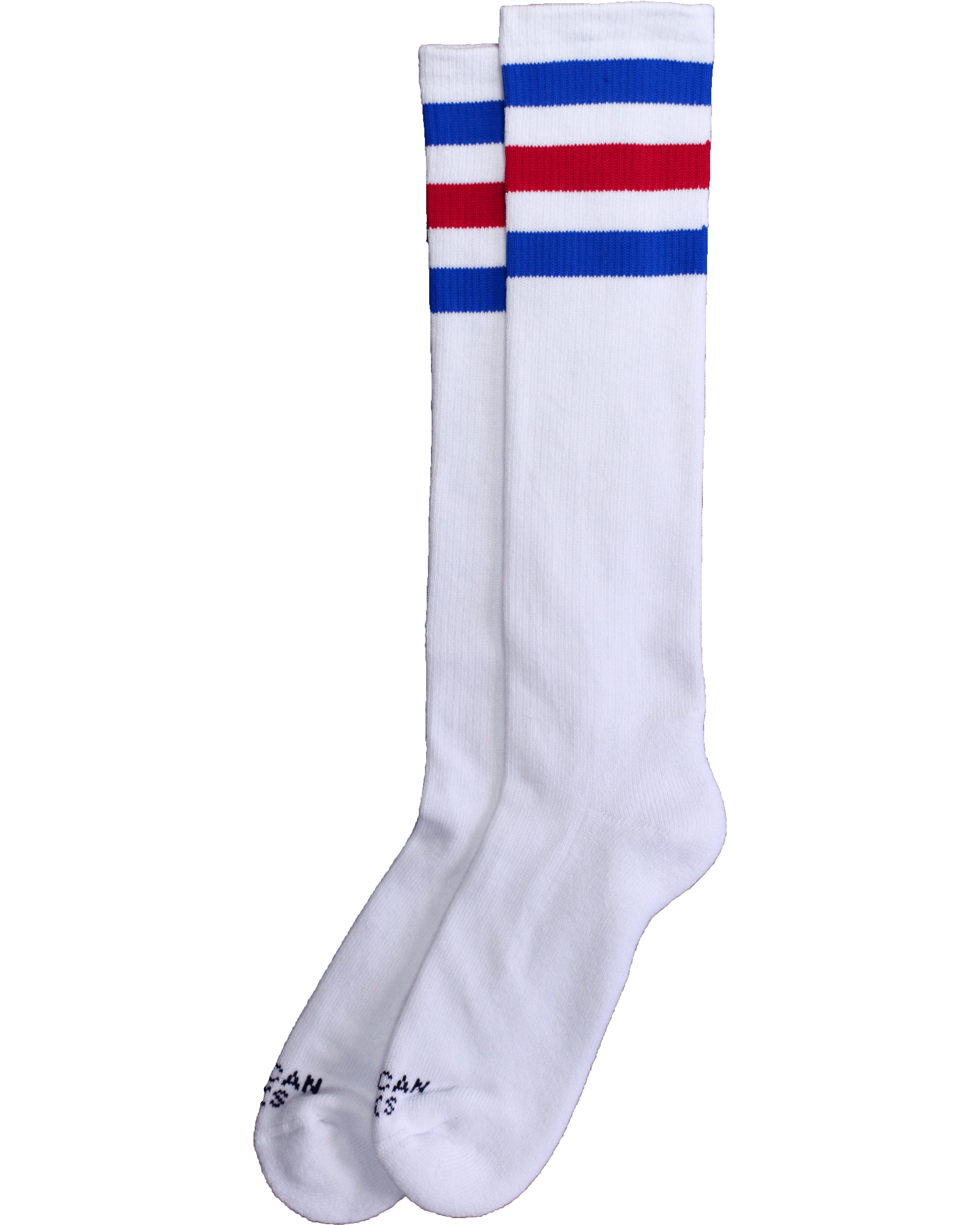 American Socks American Pride - Knee High