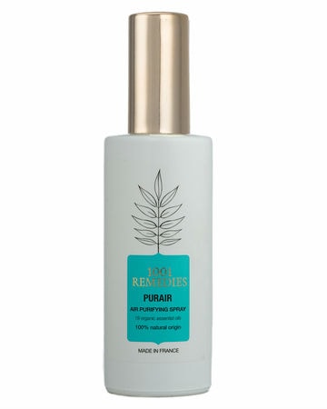 1001 Remedies Pur Air 30ml - bag