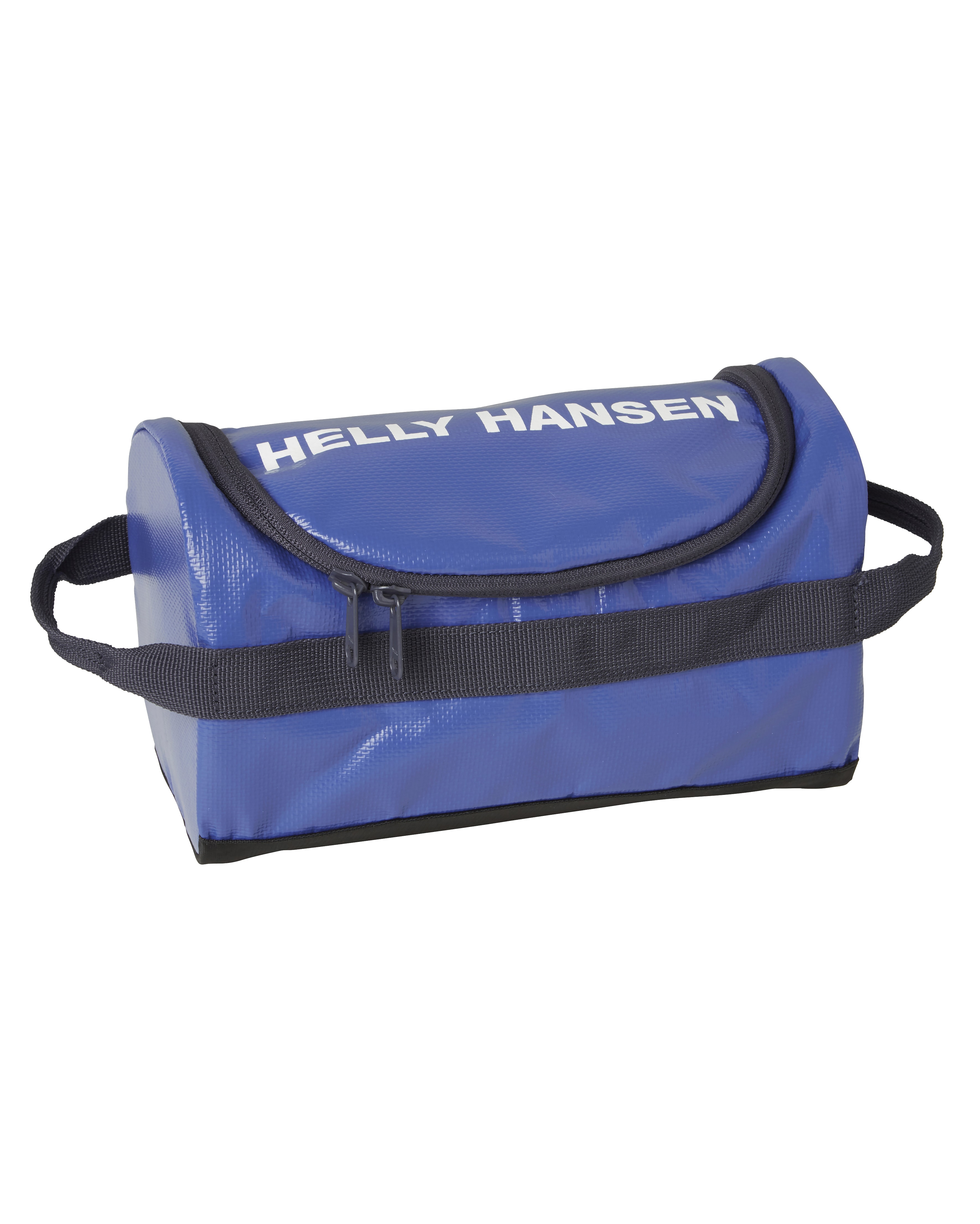 Helly Hansen Classic Wash Bag - Stone Blue
