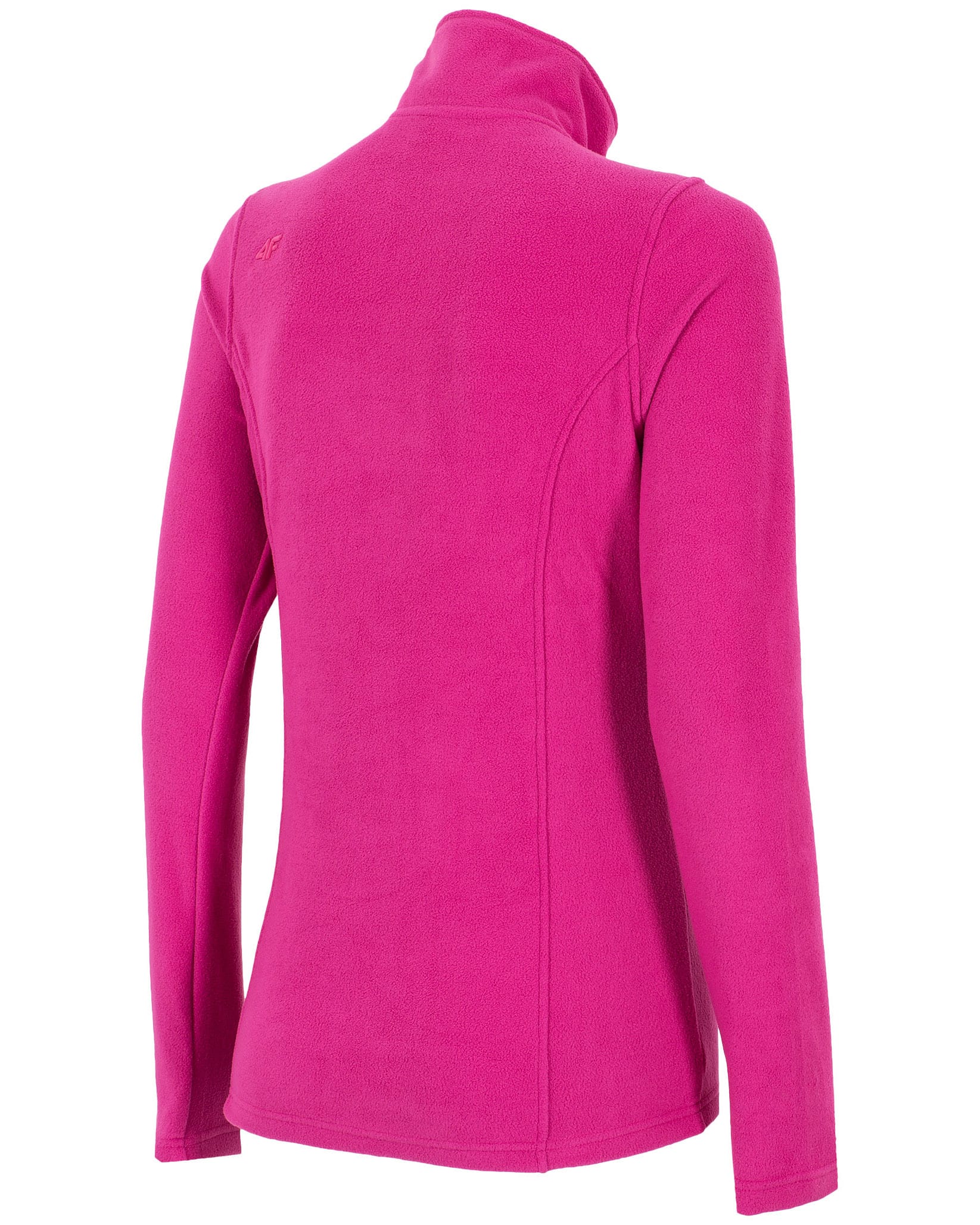4F Fleece Underwear - Pink
