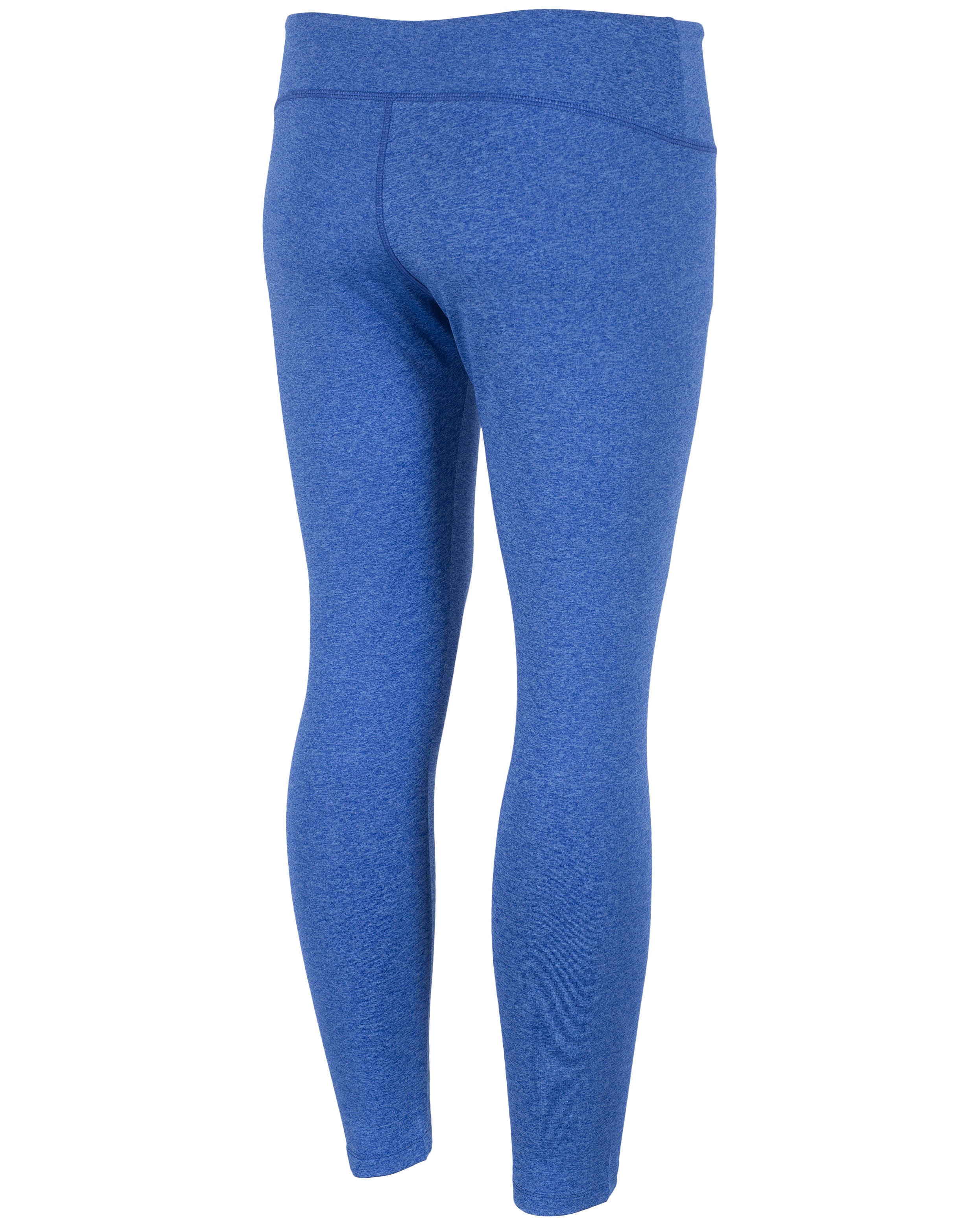 4F Fitness Pants - Navy Melange