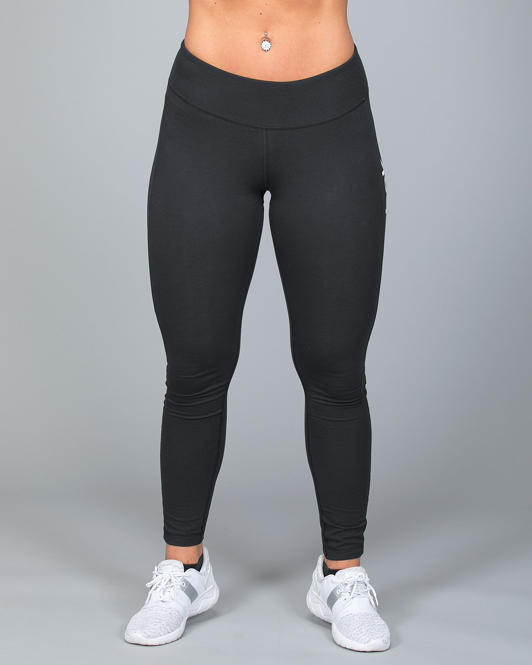Reebok on sale wor tights