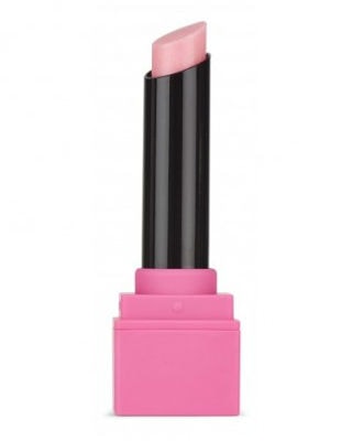 Beauty Made Easy Lip Balm Pink Dream - sukker