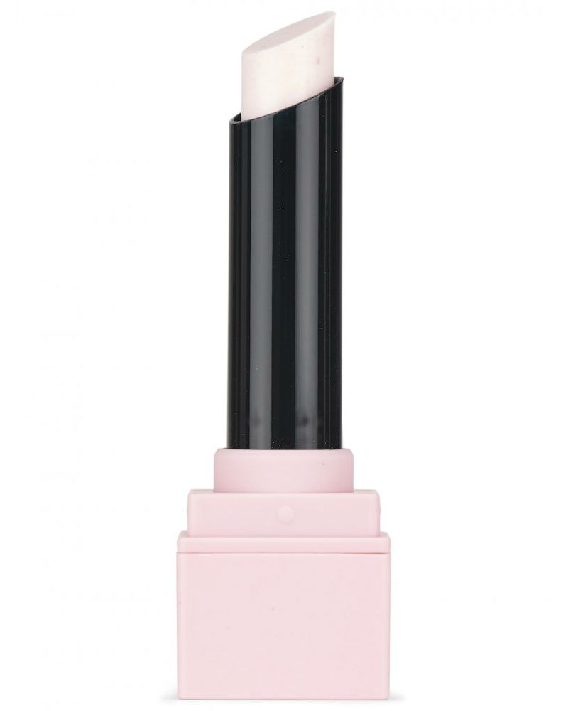 Beauty Made Easy Lip Balm Sugar Shock - sukker