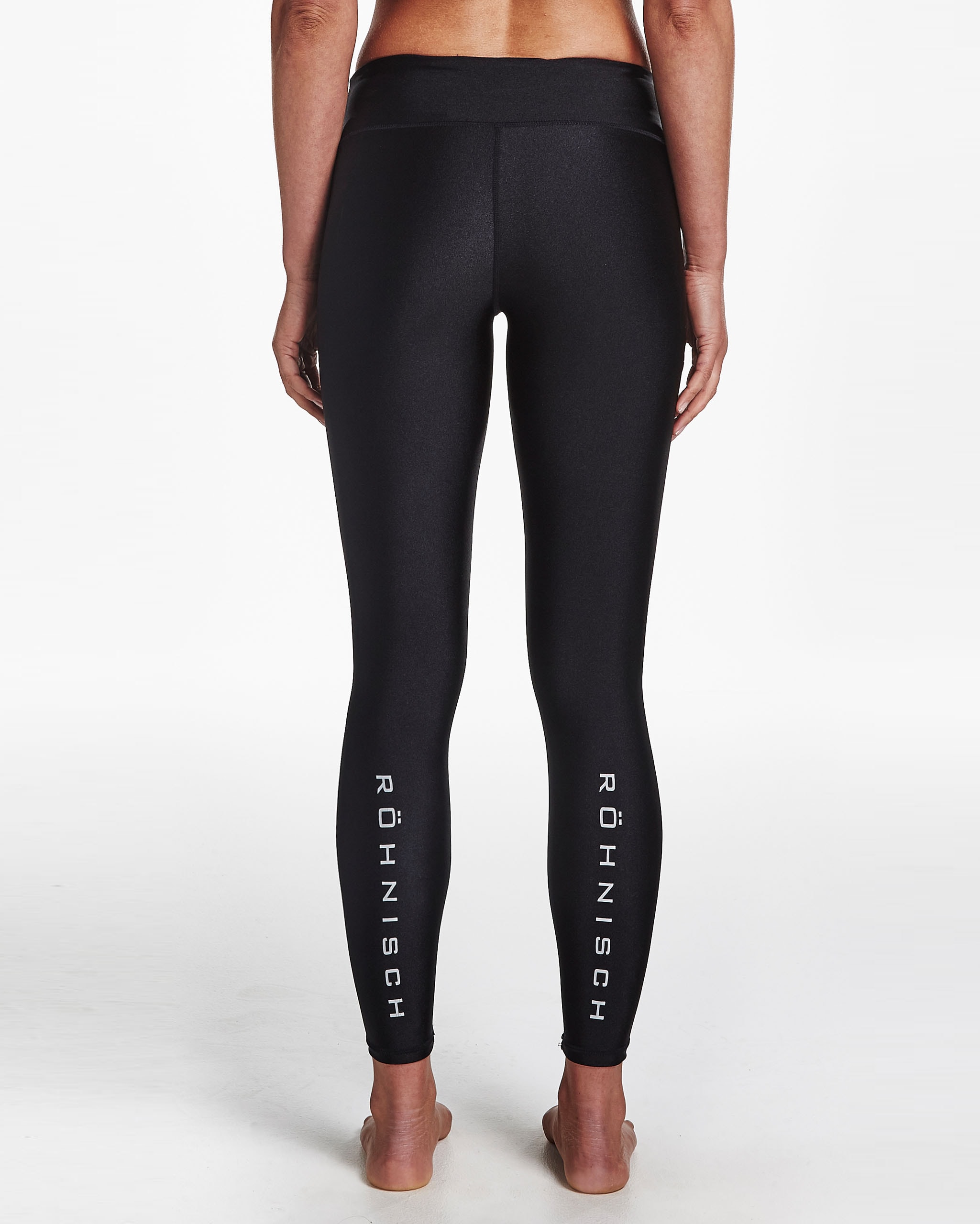 Röhnisch shiny tights sale