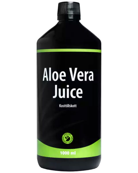 bringwell aloe vera juice bringwell aloe vera juice
