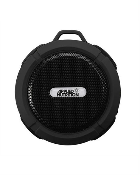 Applied Nutrition Bluetooth-Speaker - til