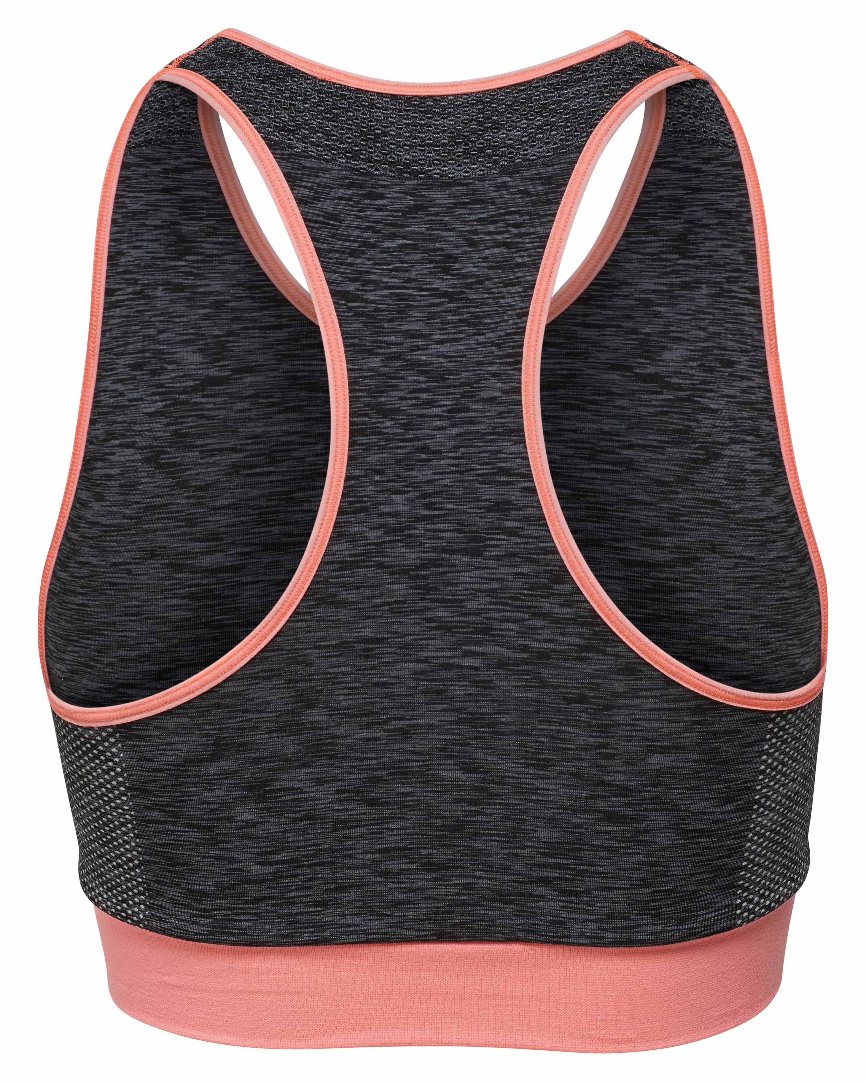 Only Play Bloom Seamless Traning Bra