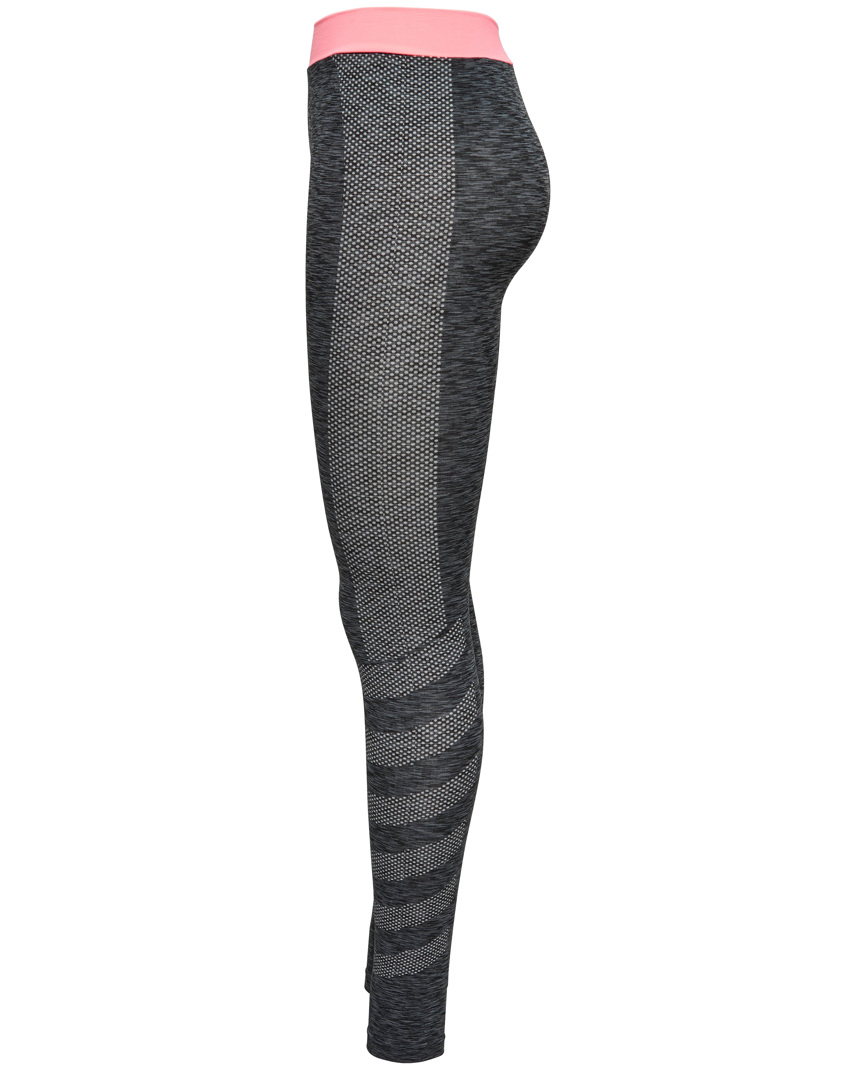 Only Play Bloom Seamless Traning Tights