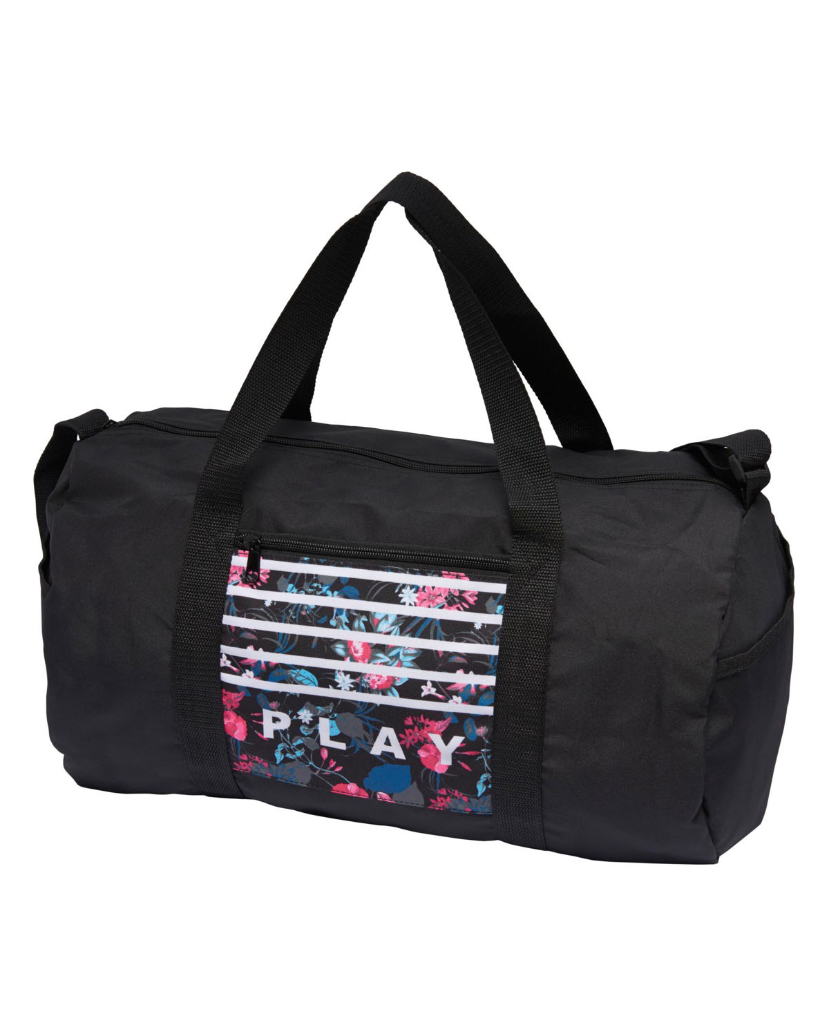 Only Play Blossom Promo Bag - til trening