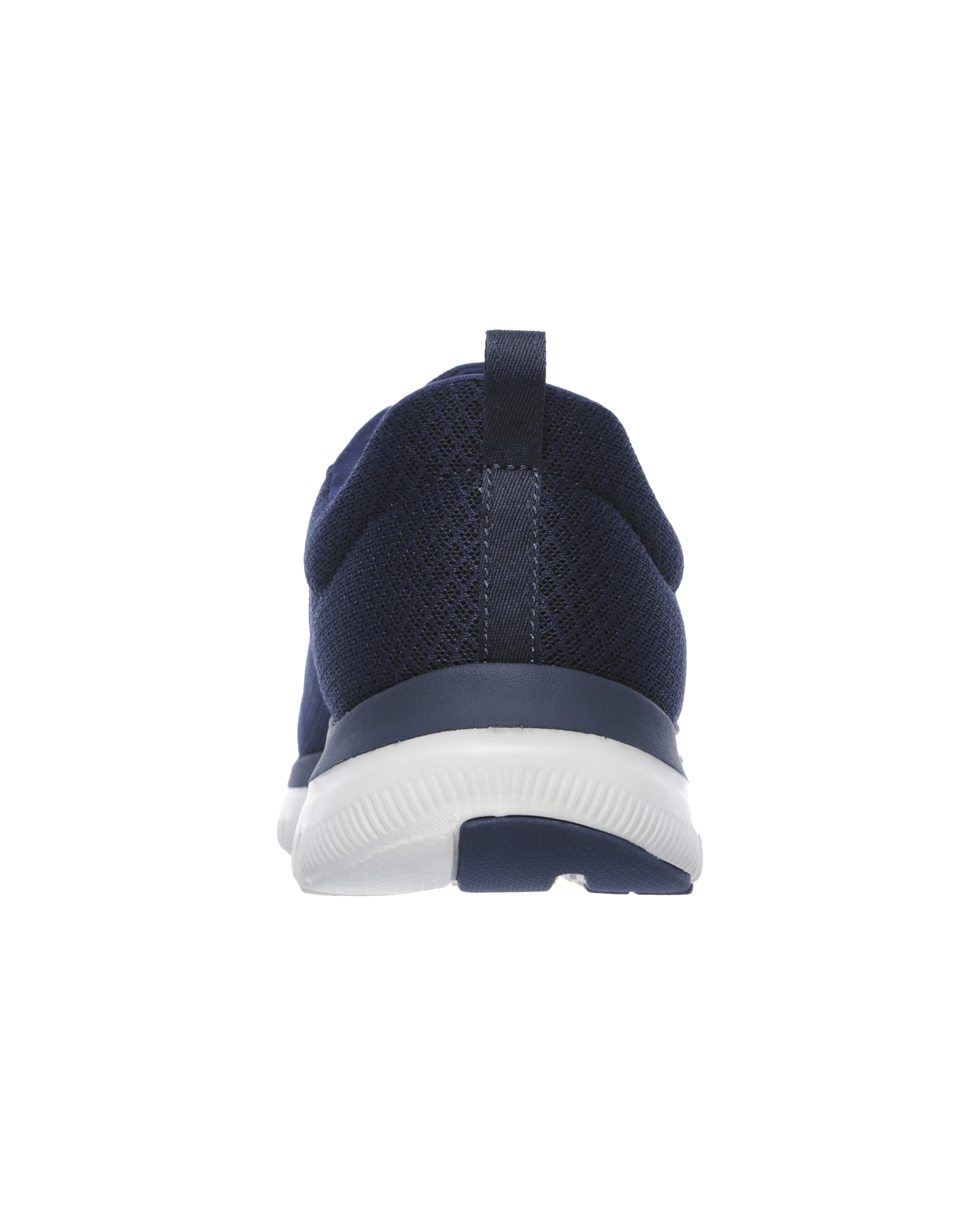 Skechers Mens Flex Advantage 2.0 - Navy