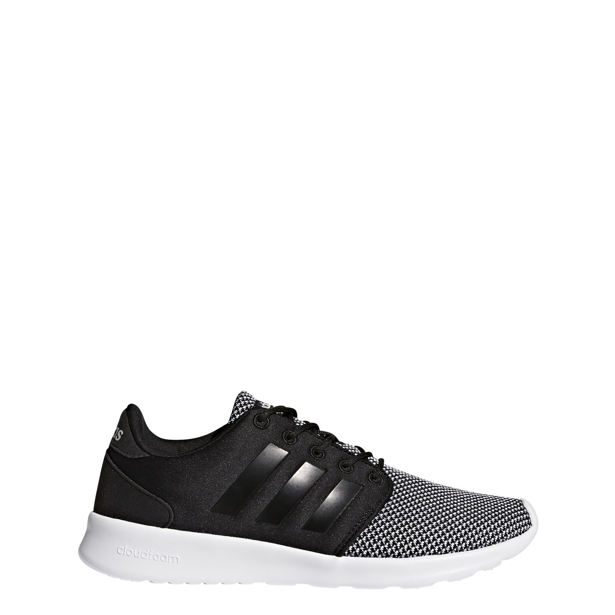 Adidas bb9848 deals