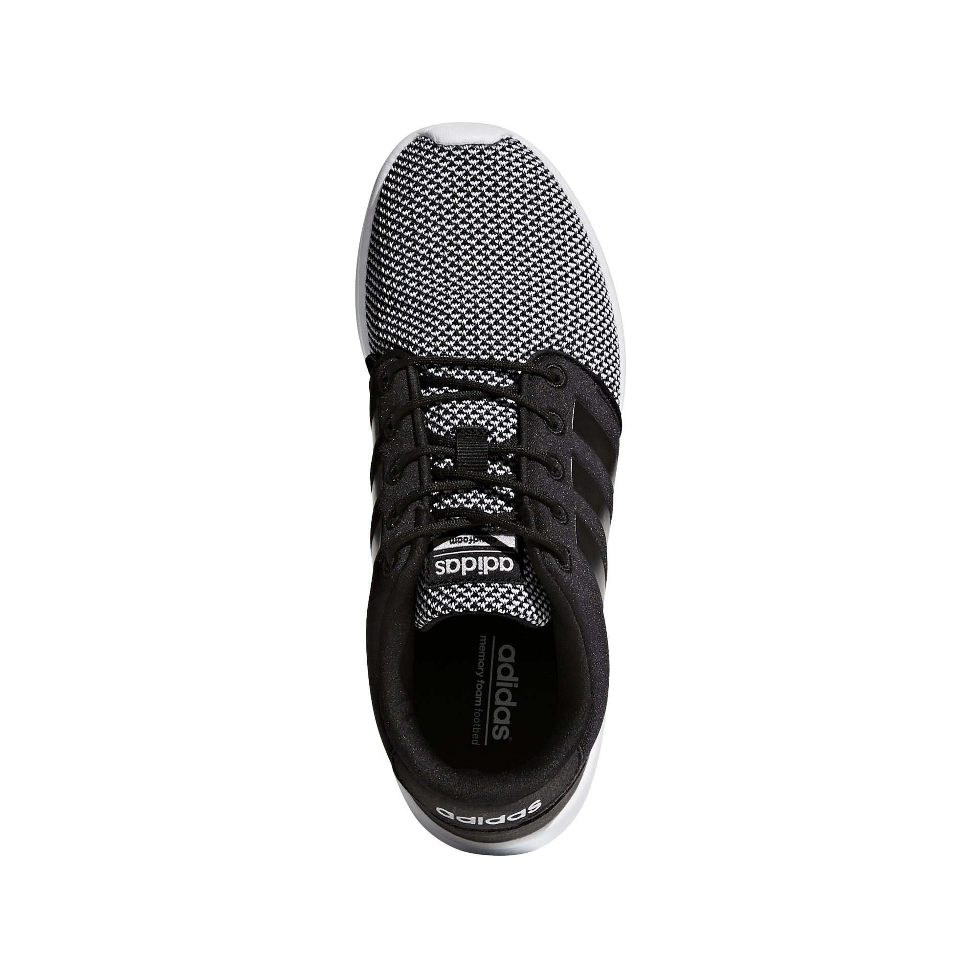 Adidas bb9848 sale