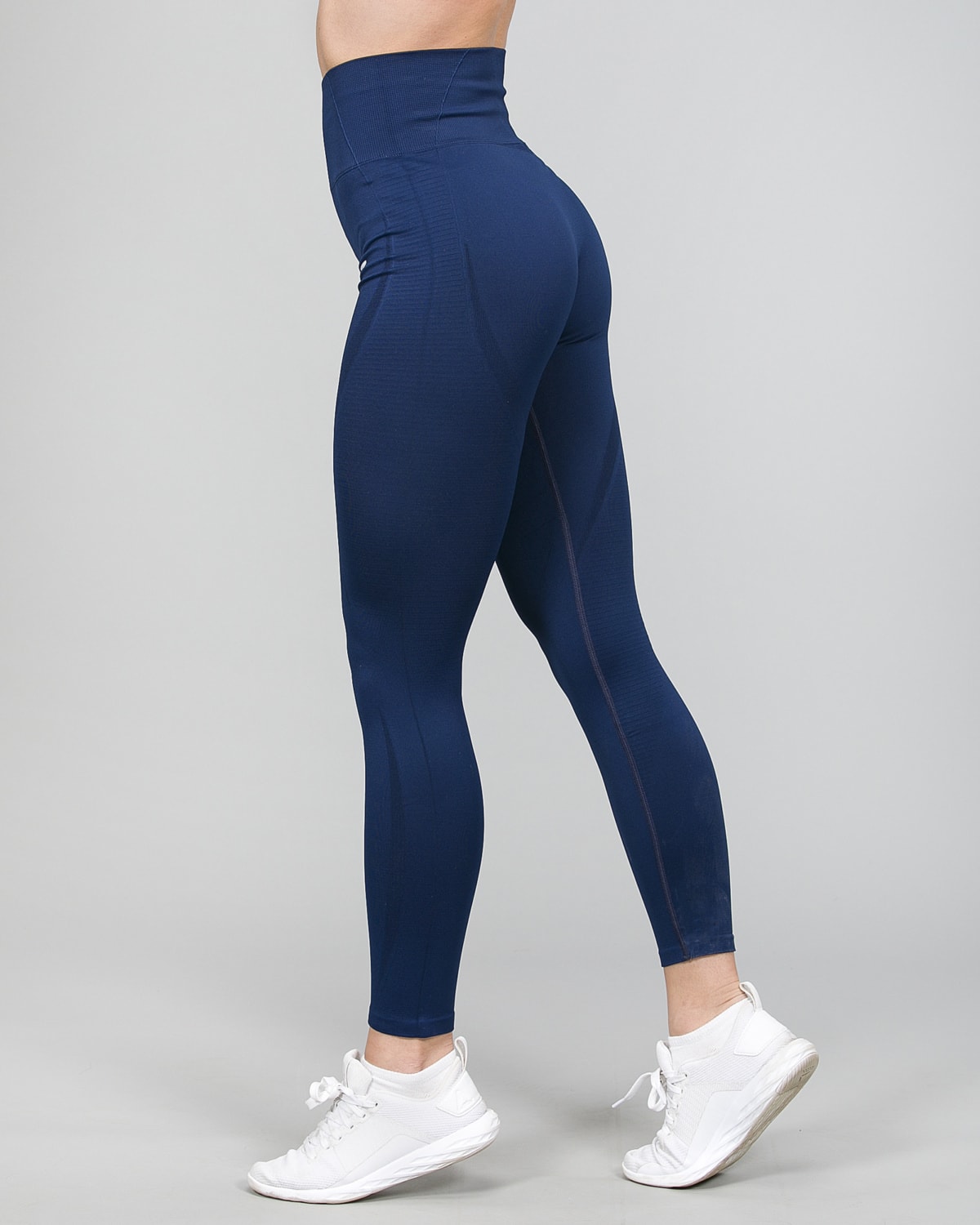 Treningsklær Dame Tights.no