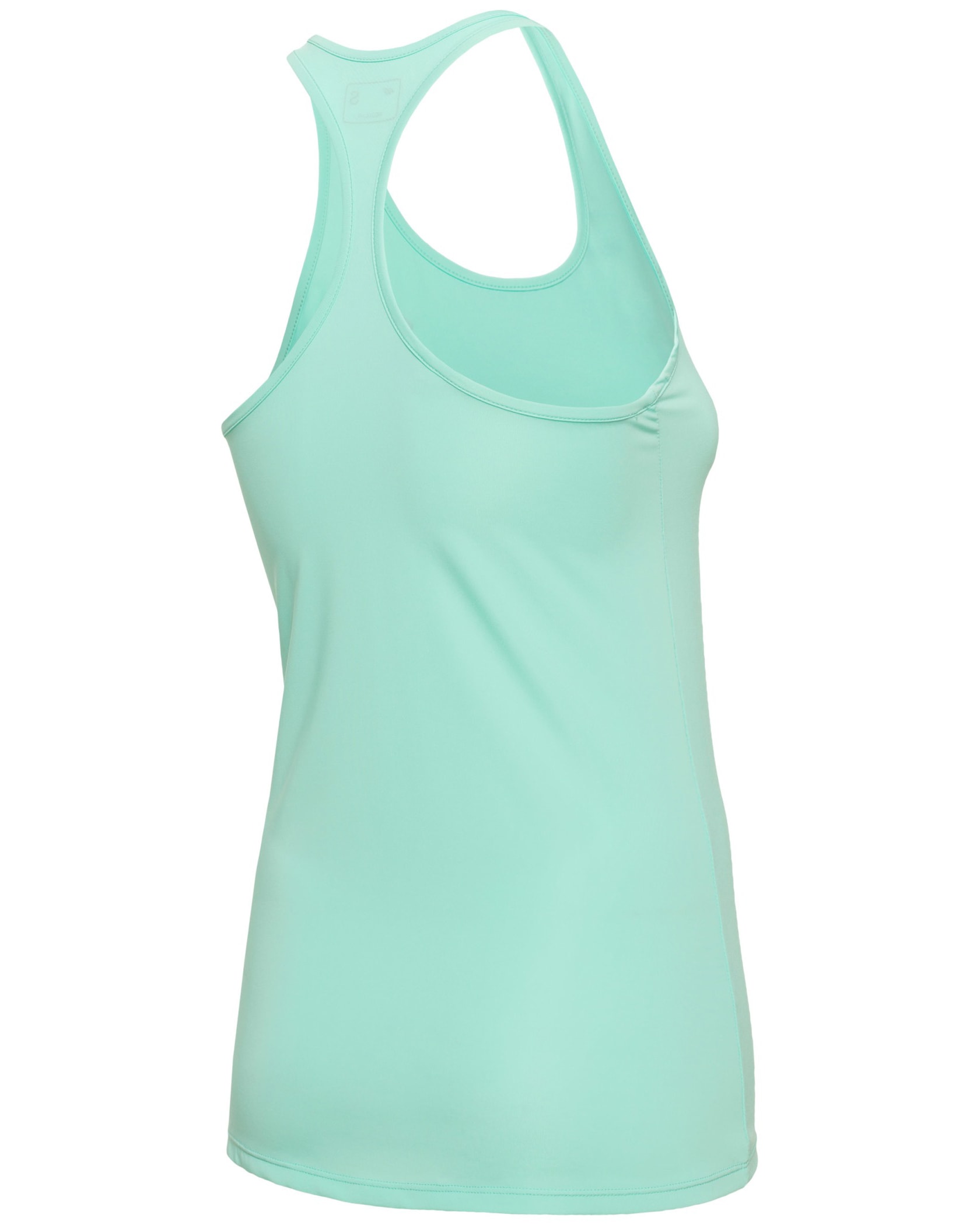 4F Women’s Functional T-Shirt - Mint