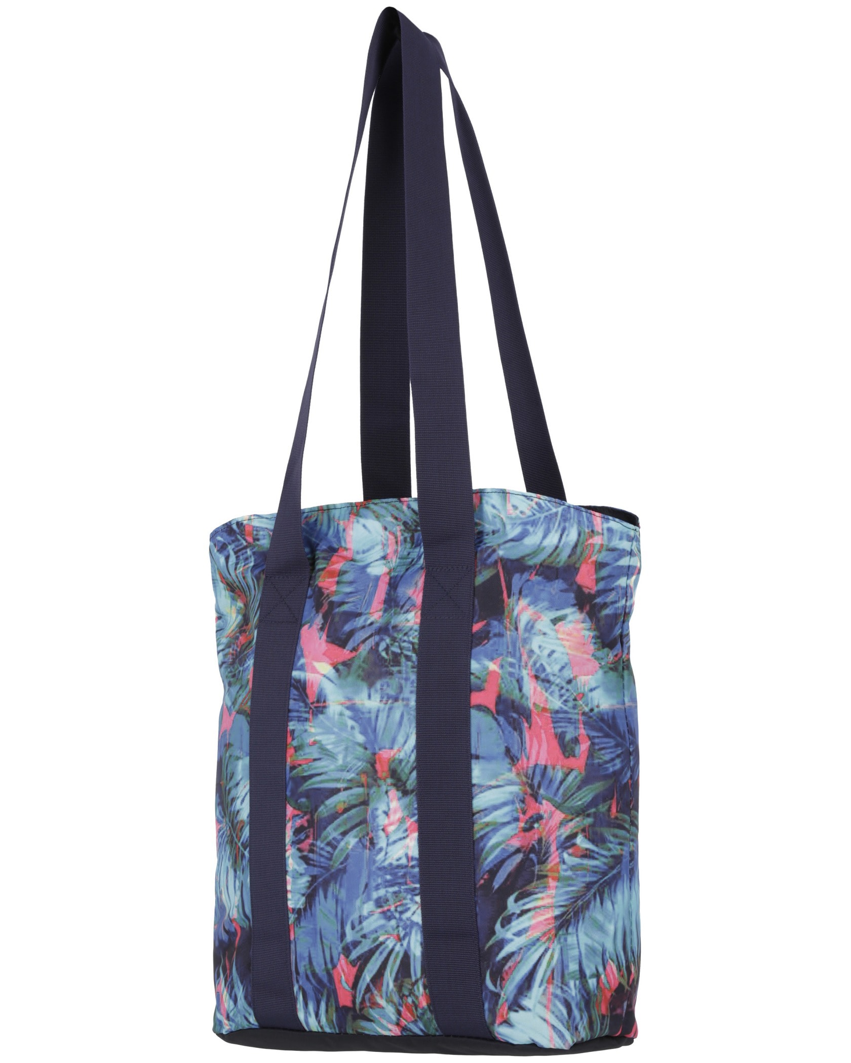 4F Beach Bag - Multi Colour 1