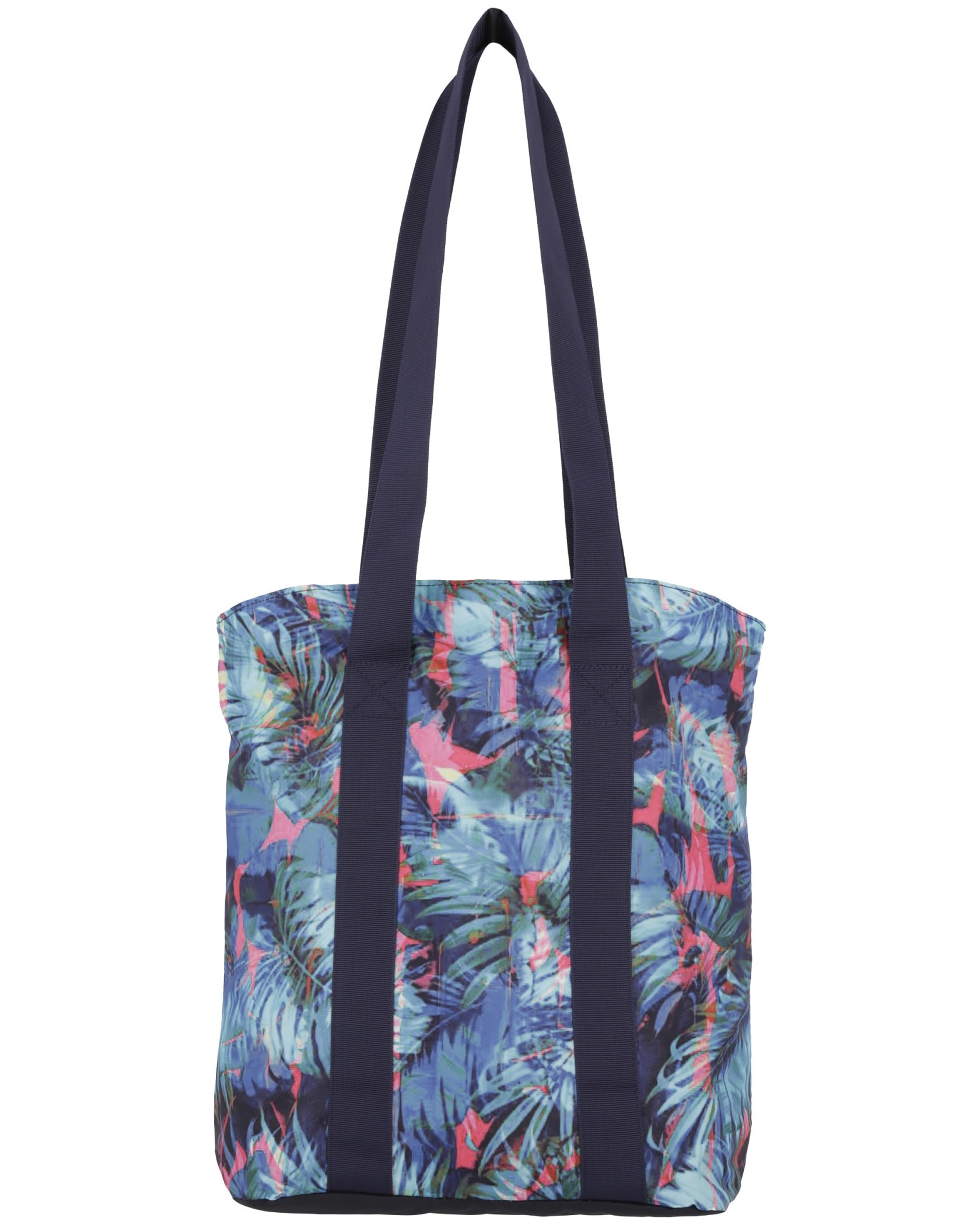 4F Beach Bag - Multi Colour 1