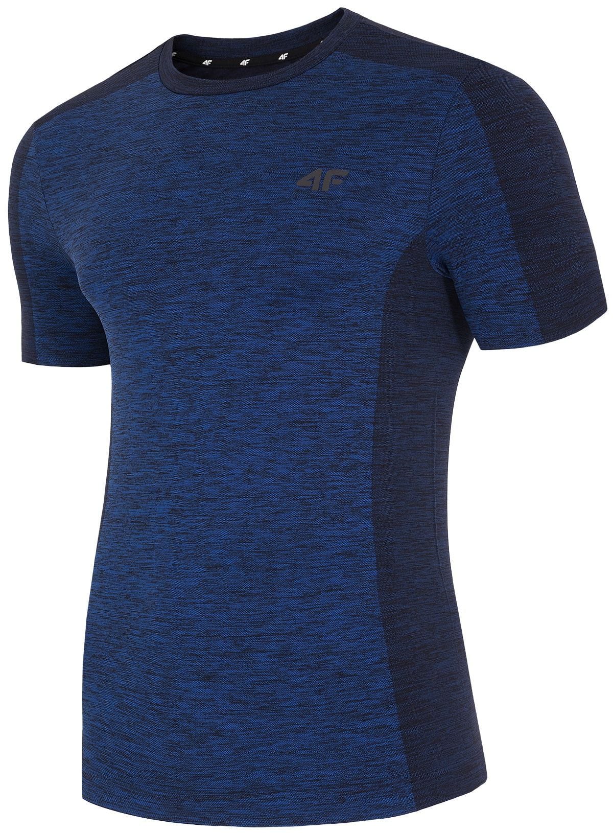 4F Mens Functional T-Shirt tsmf005-30m d