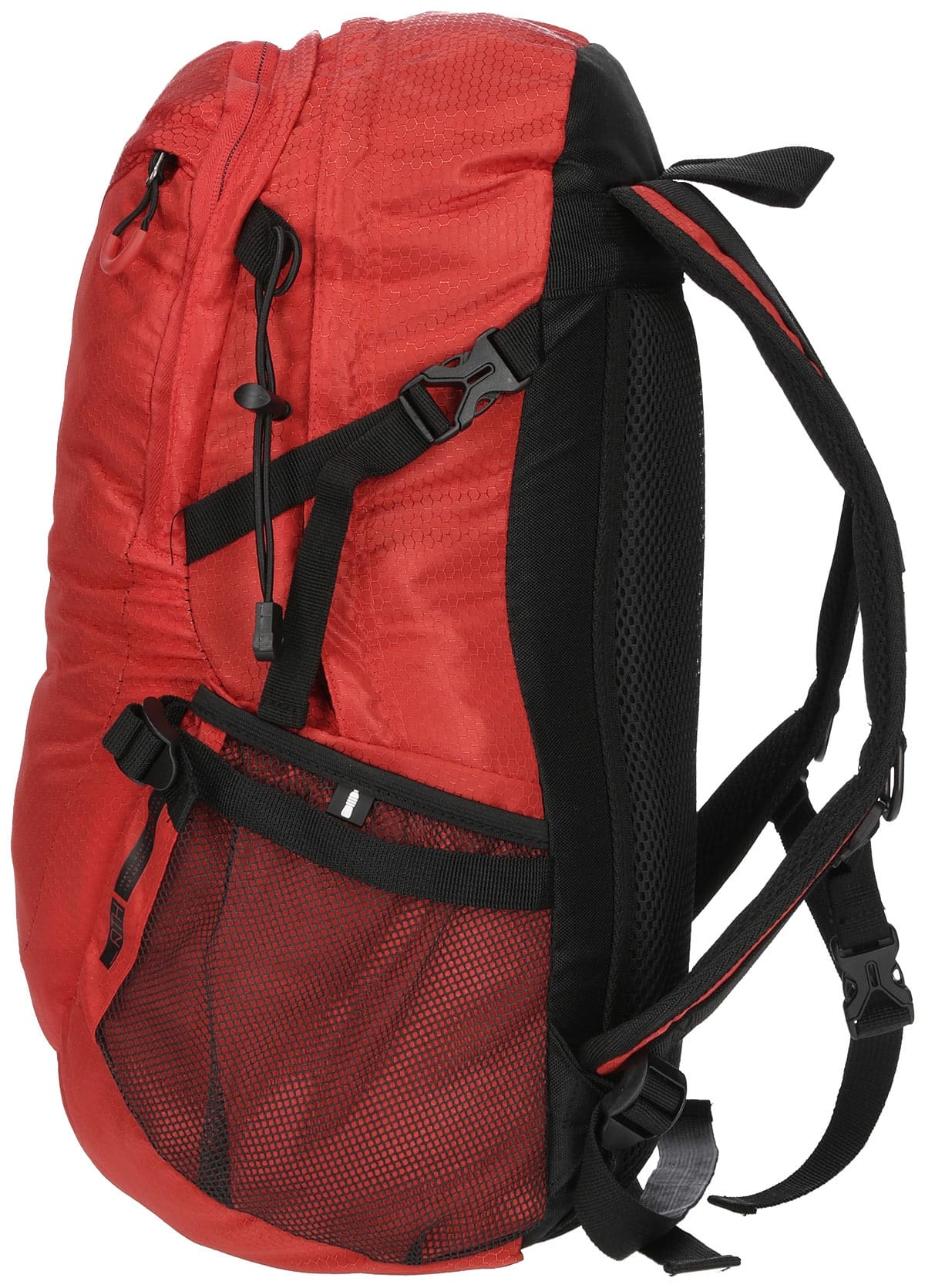 4F Urban Backpack Red pcu017-62s c