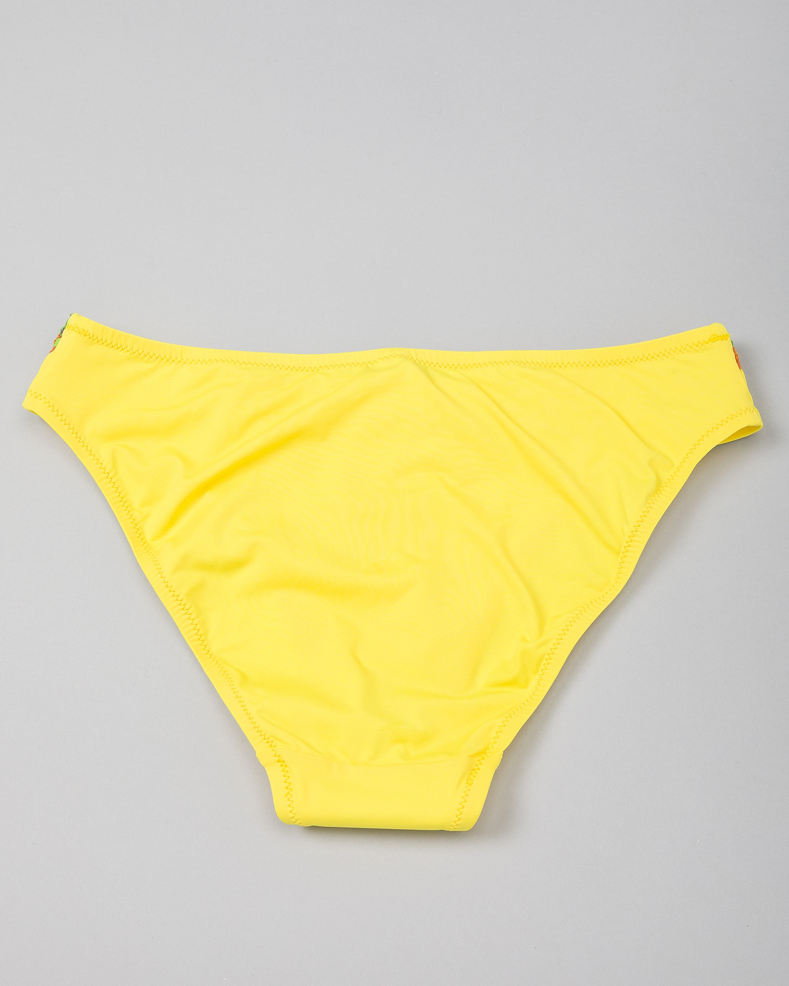 Antigel La Santa Bikini Bottom fba0302-3225 b