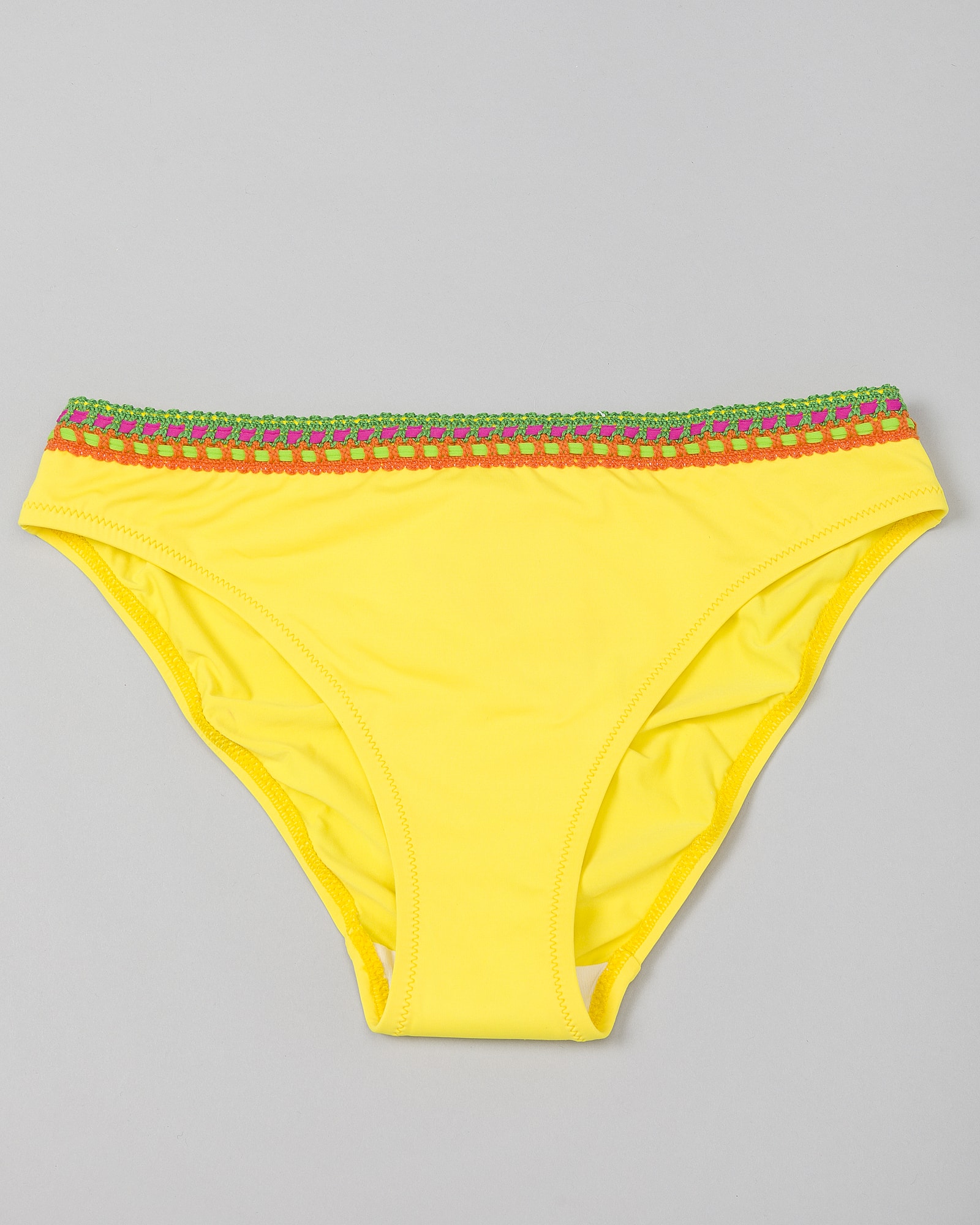 Antigel La Santa Bikini Bottom fba0302-3225 c