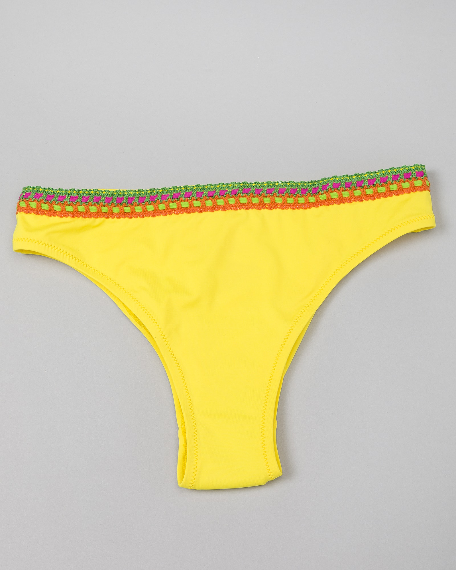 Antigel La Santa Bikini Bottom fba0302-3225 d