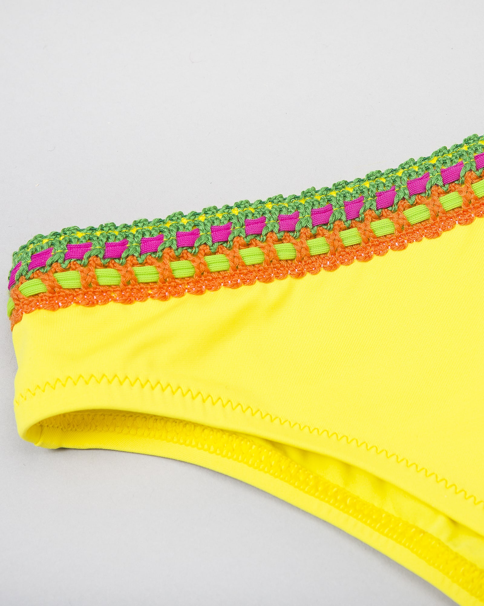 Antigel La Santa Bikini Bottom fba0302-3225 e