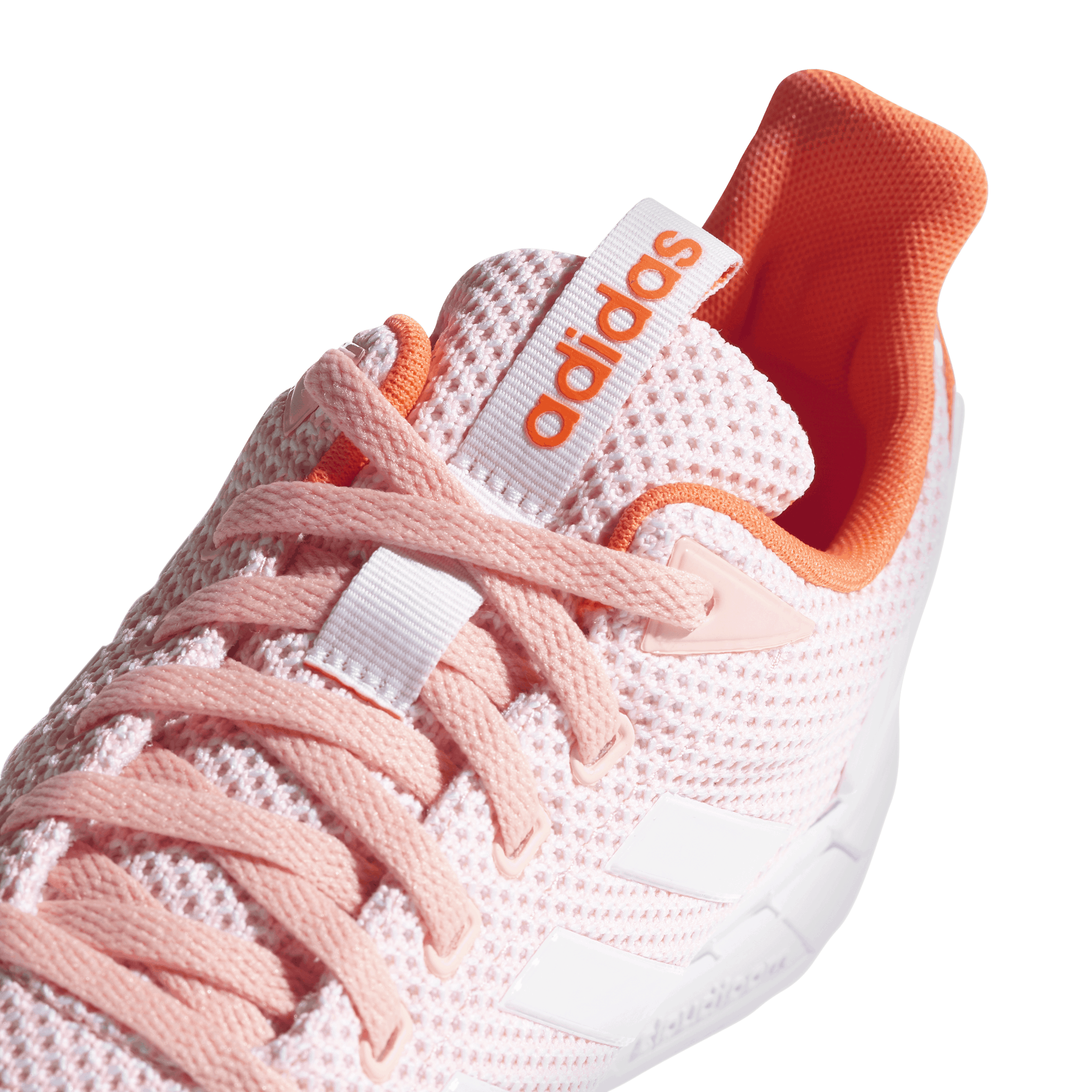Adidas discount questar tights