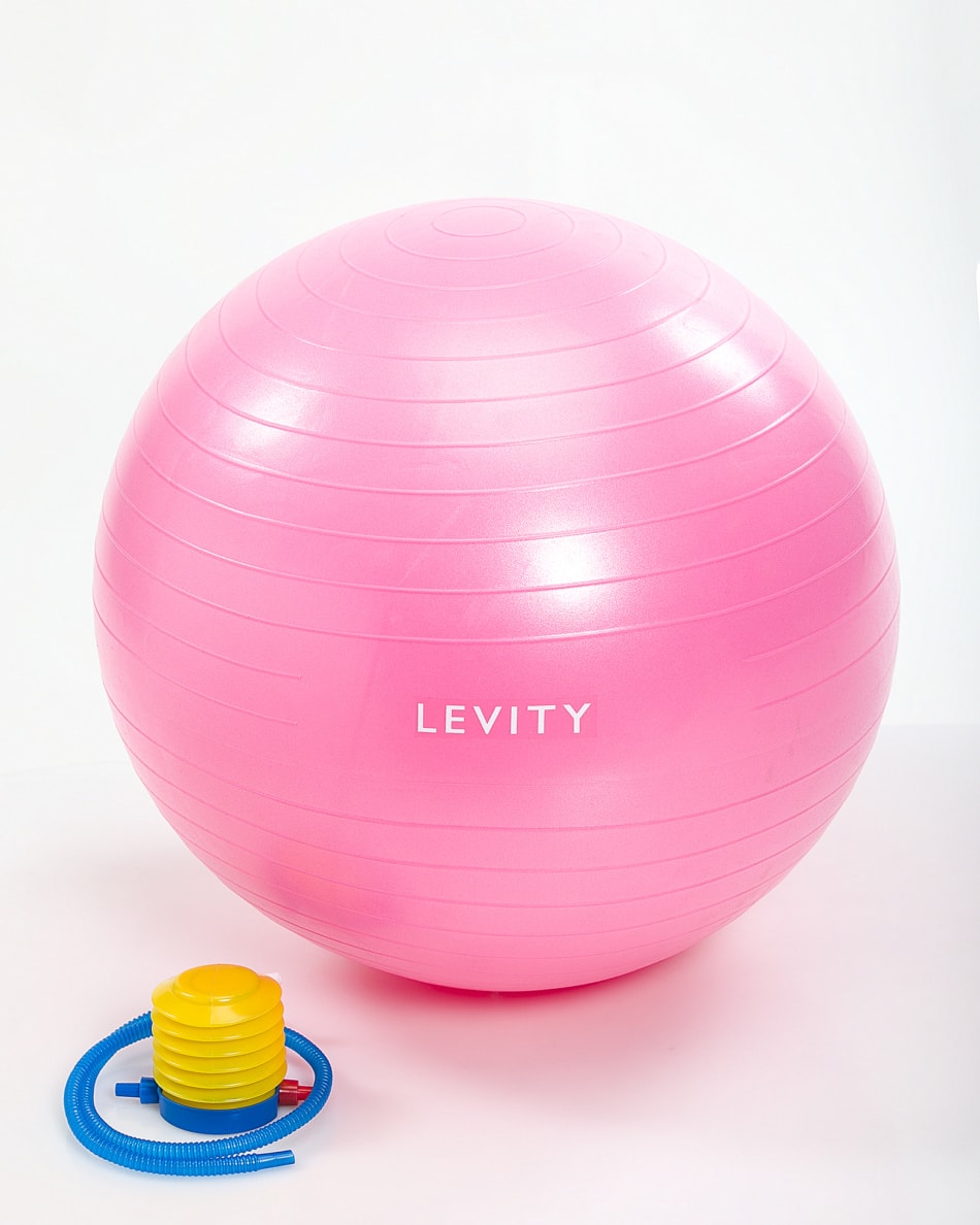 bubblegym pink bubblegym pink
