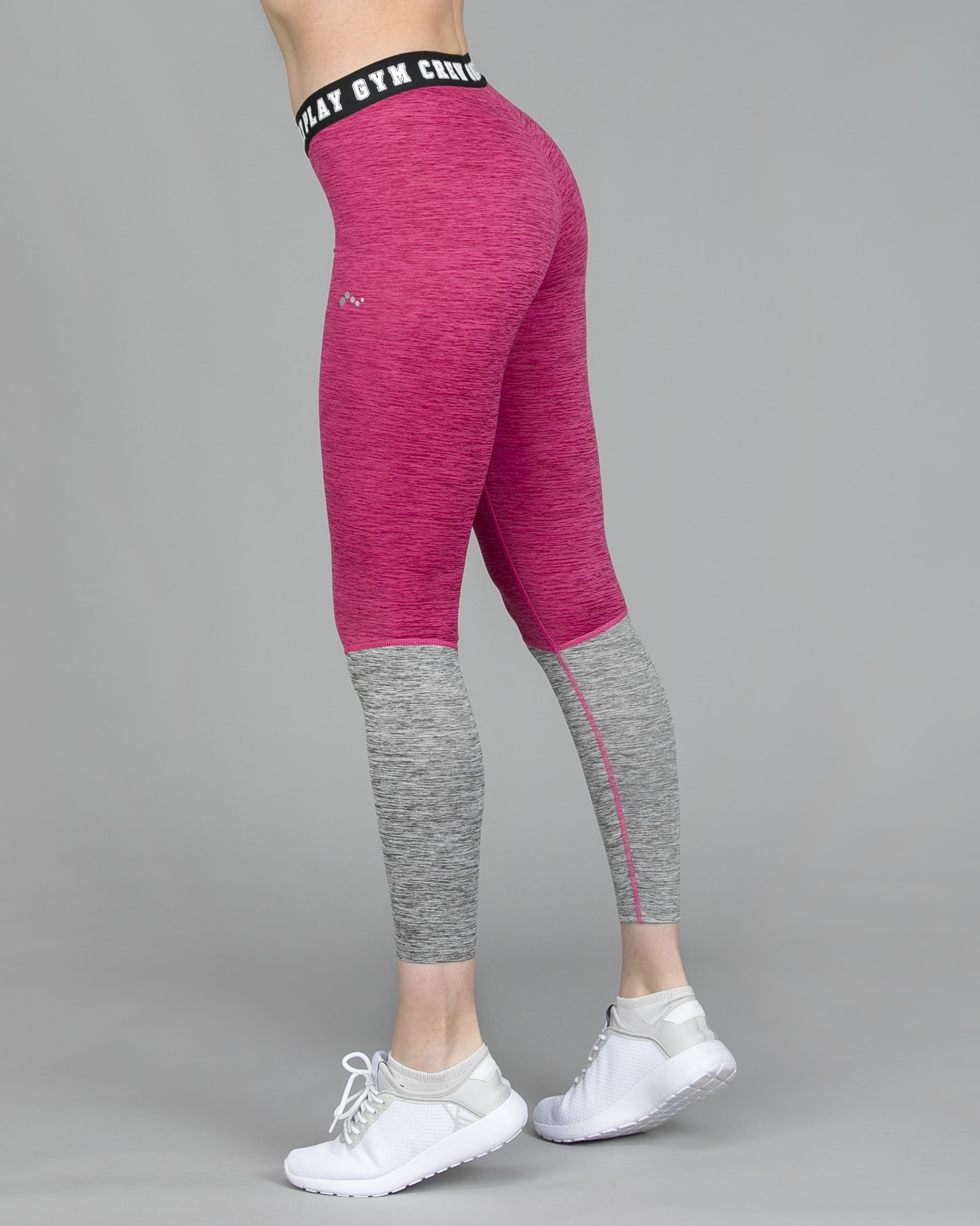 Only Play Samea Training Tights - Fruit Dove 15149031