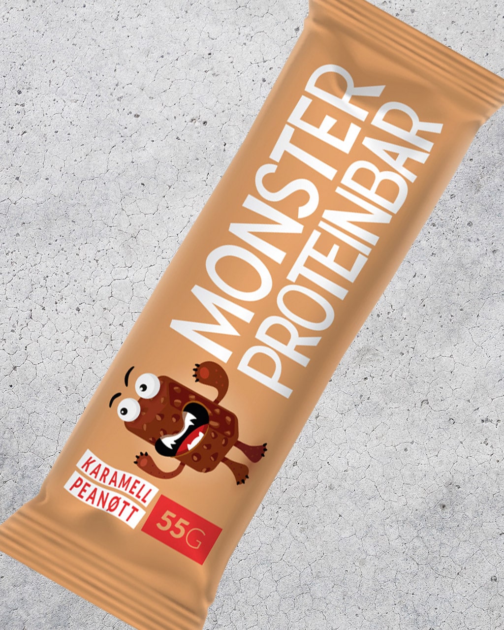 monster_proteinbar.jpg