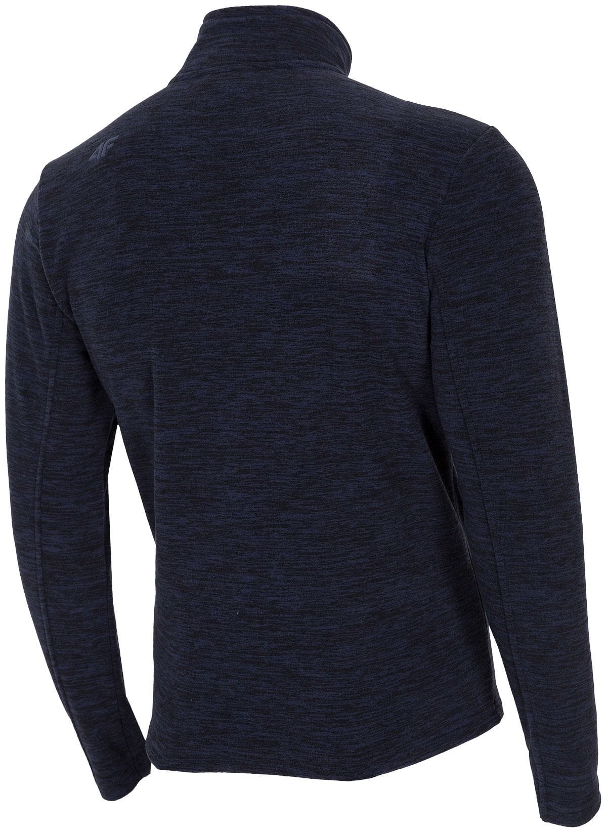 4F Mens Fleece plm001-30m b