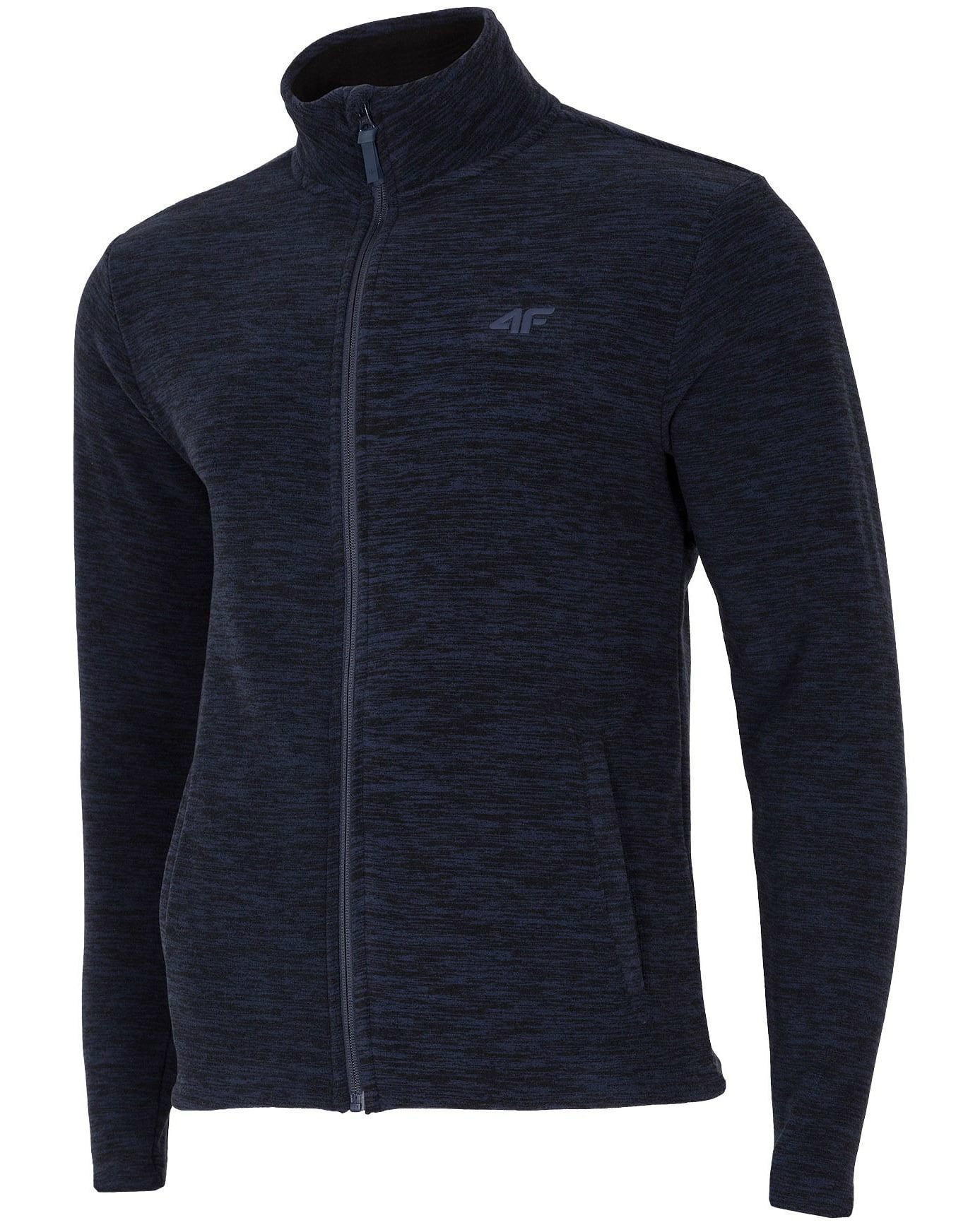 4F Mens Fleece plm001-30m