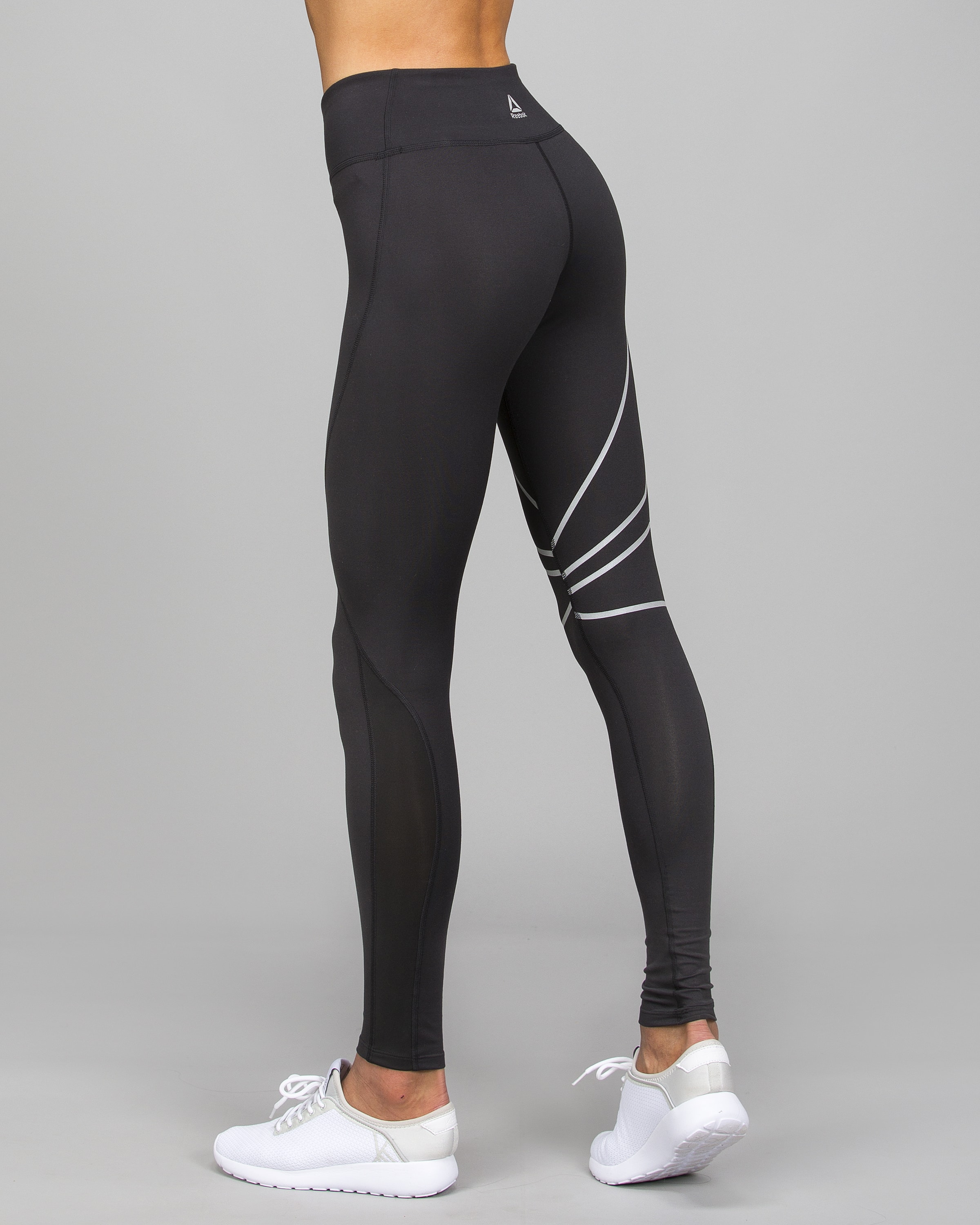 reebok speedwick tights