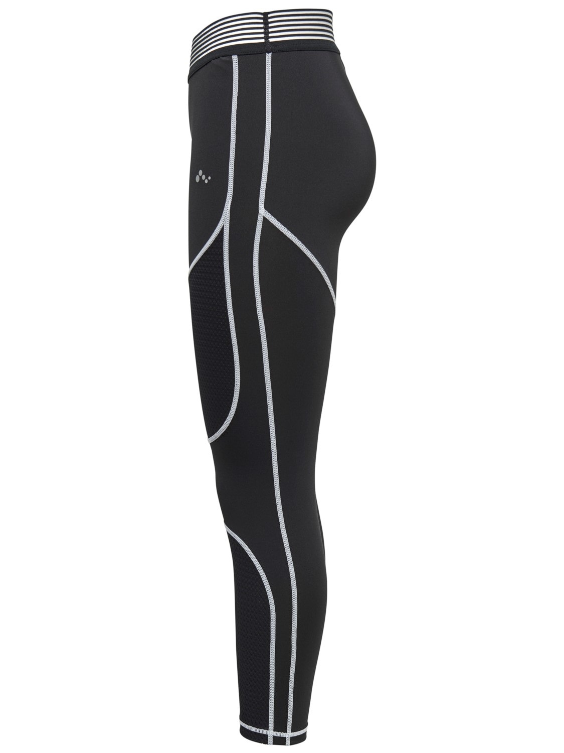 Only Play Dan 7:8 Training Tights Black 15154971 c