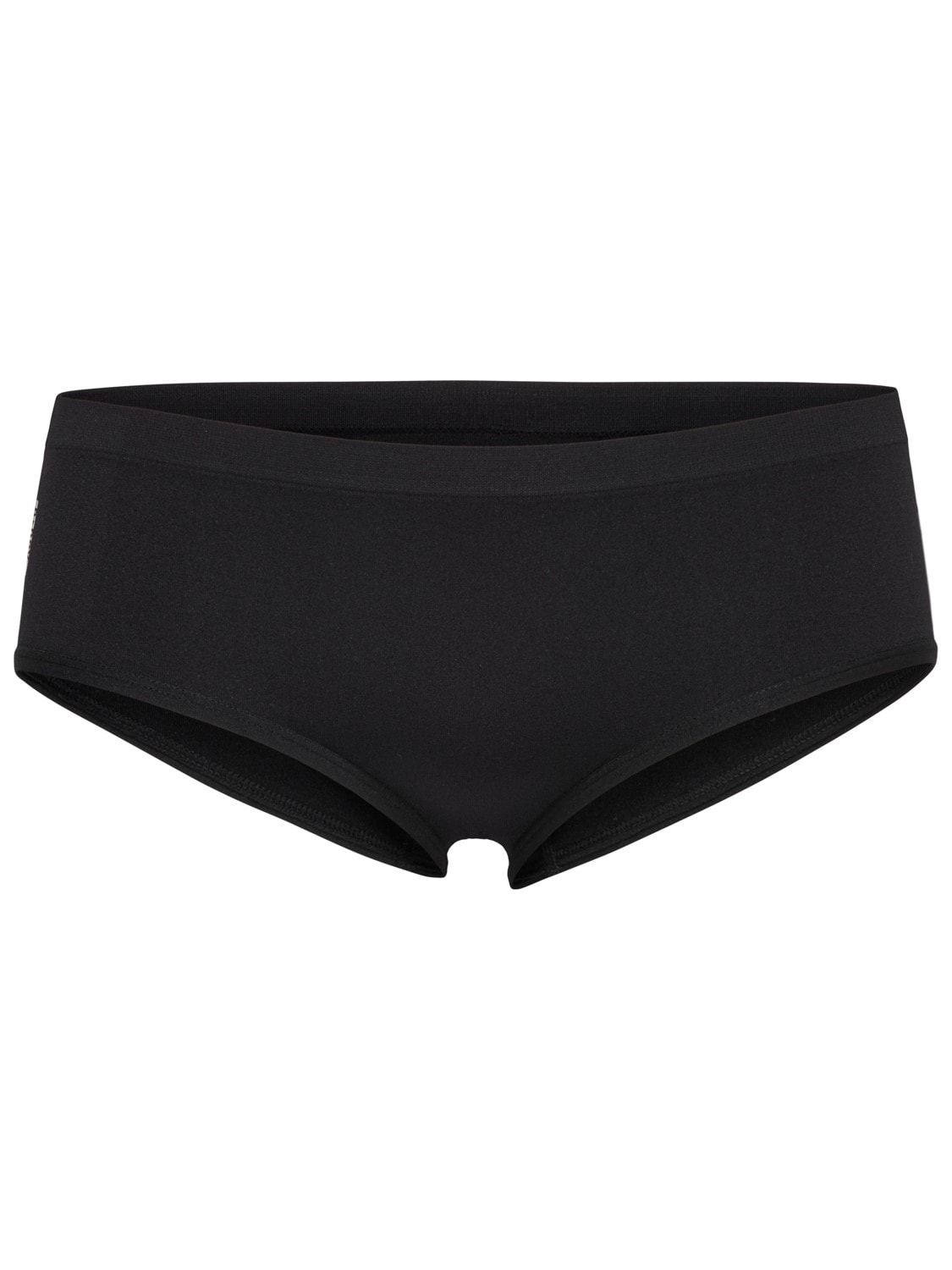 Only Play Power Seamless 2-Pack Hipster Black 15143997