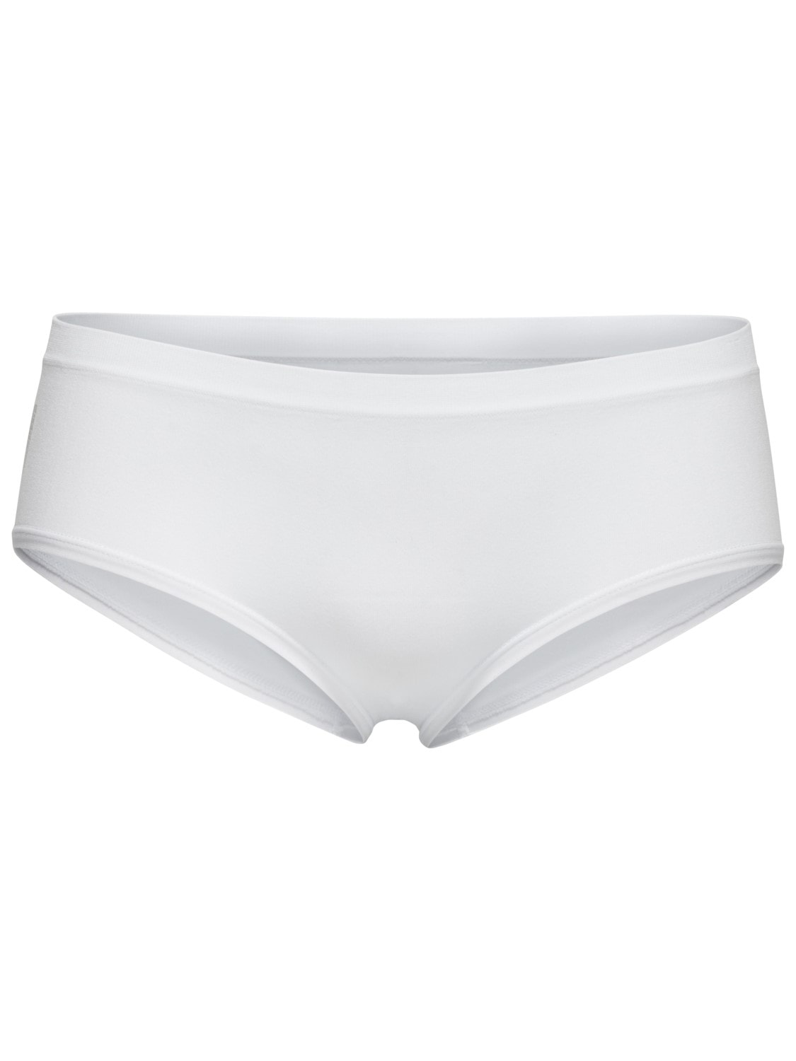 Only Play Power Seamless 2-Pack Hipster White 15143997