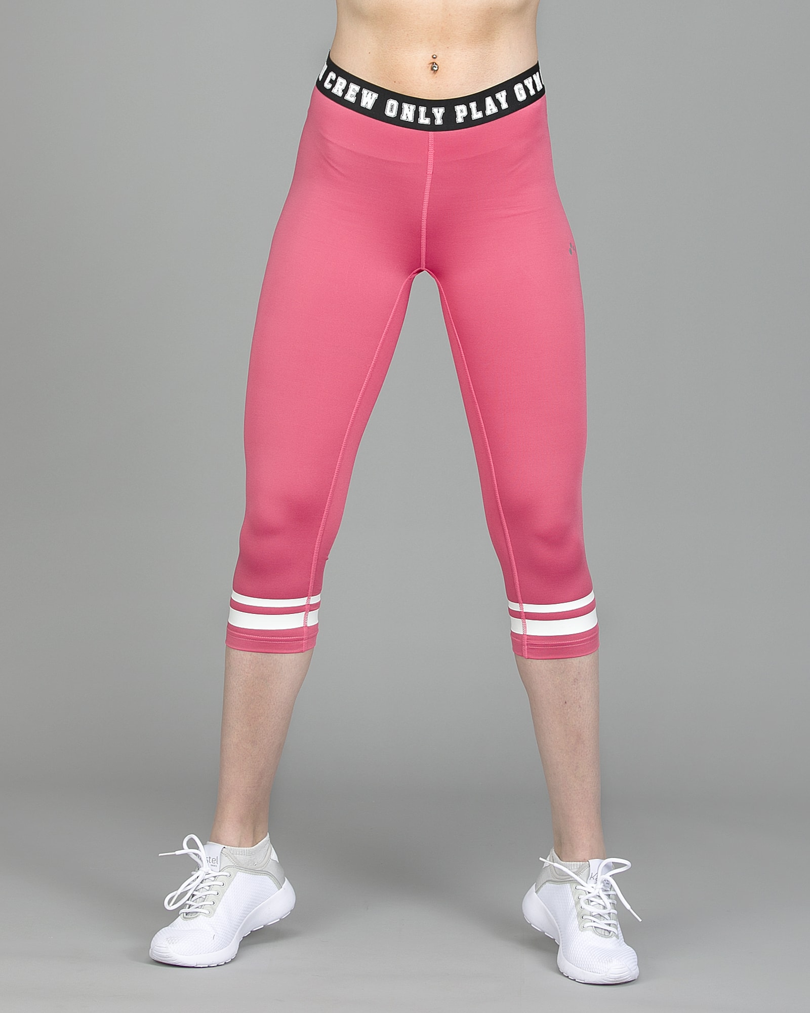 Only Play Samea 3:4 Training Tights - Fruit Dove 15149028 d