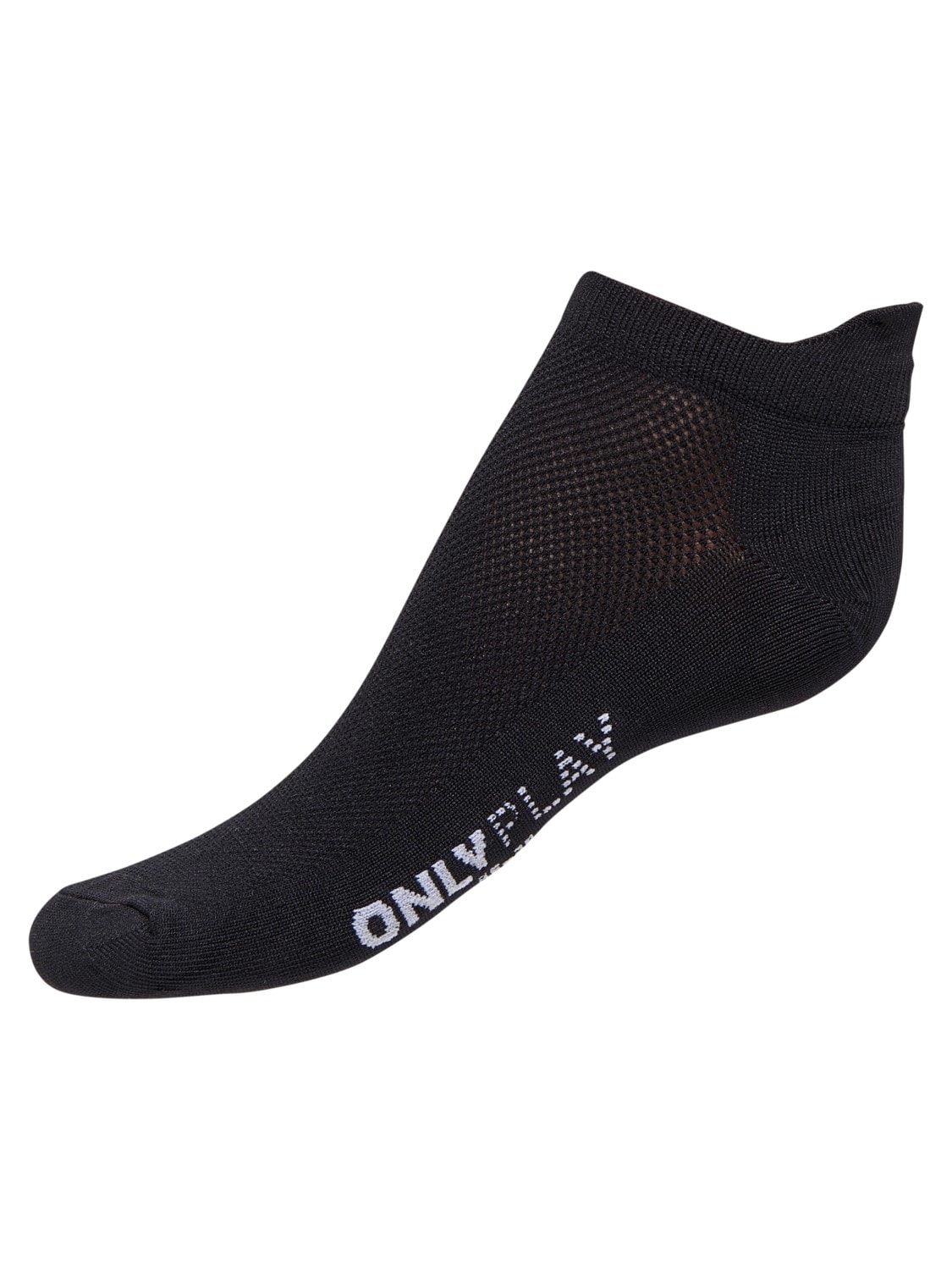 Only Play Training Socks 3-Pack 15110762 c