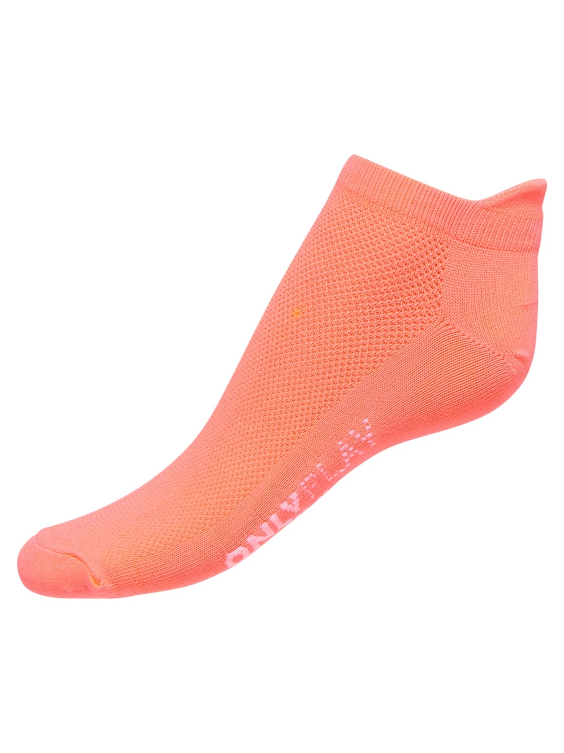 Only Play Training Socks 3-Pack 15110762 d
