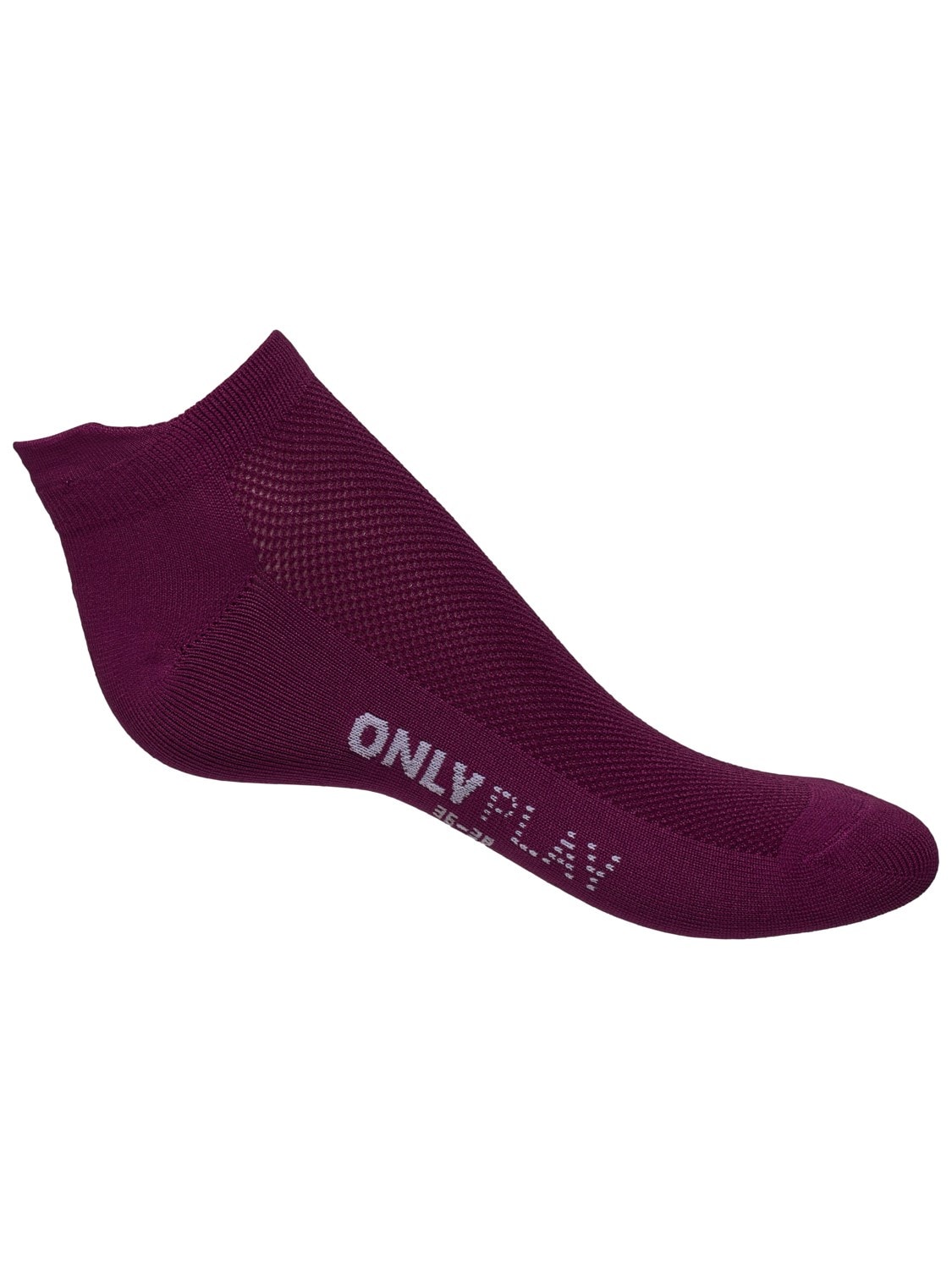 Only Play Training Socks 3-Pack 15110762