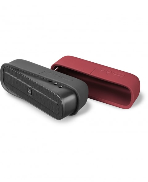 Cellularline CL Sparkle - Black - bluetooth