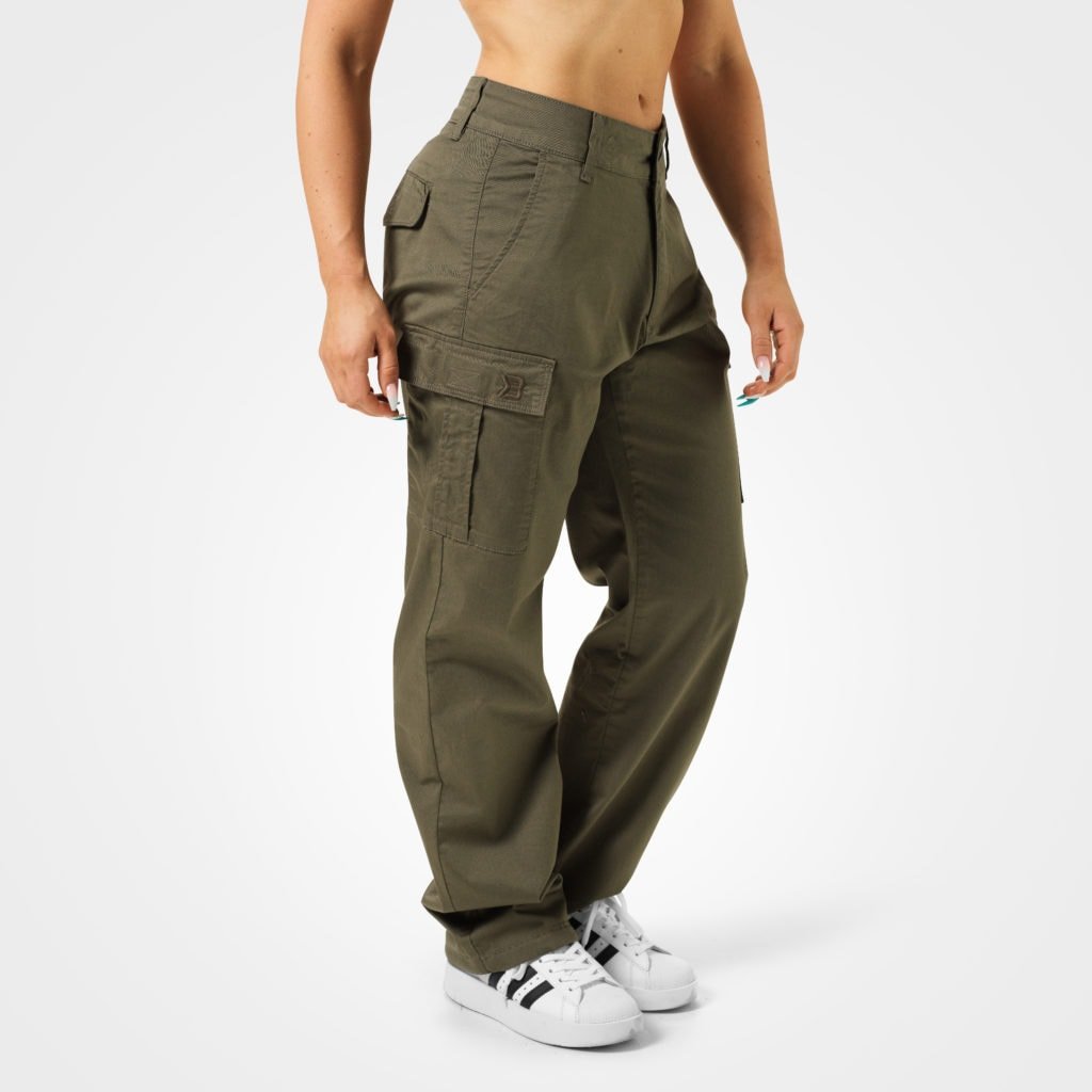 Better Bodies Bowery Cargos Wash Green Tights.no Better Bodies Bowery Cargos Dark Green Camo Tights.no